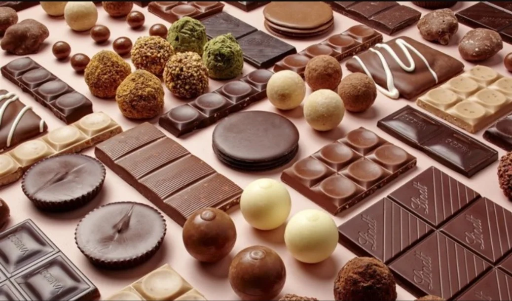 Screenshot_20201128-142727_Samsung Internet.webp