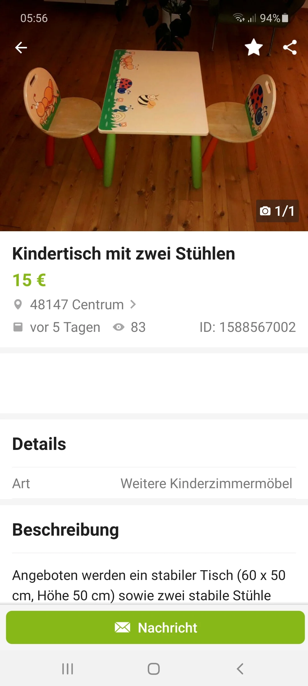 Screenshot_20201204-055625_eBay Kleinanzeigen.jpg