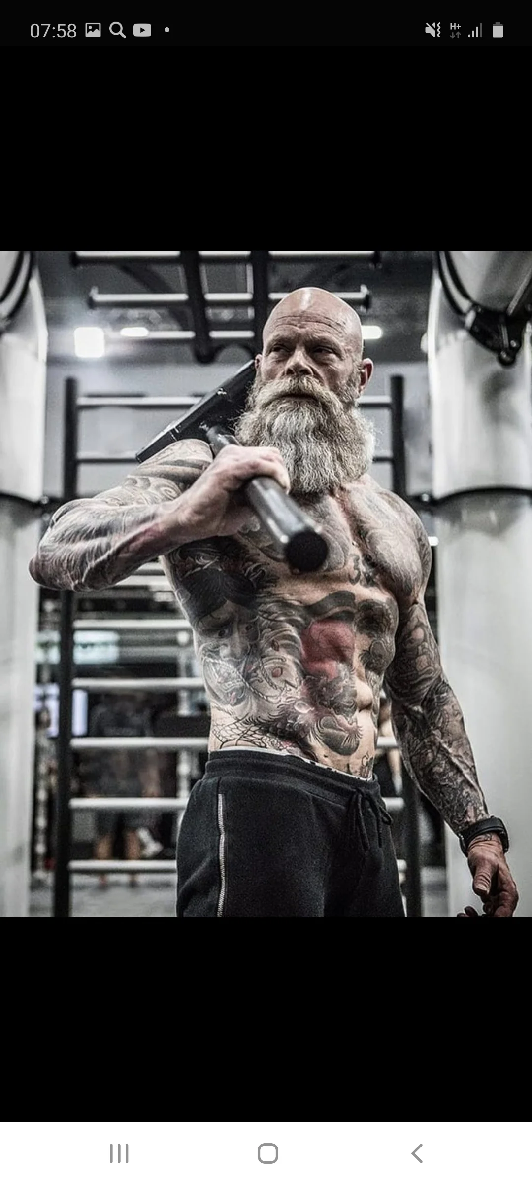 Screenshot_20201204-075819_Samsung Internet.webp