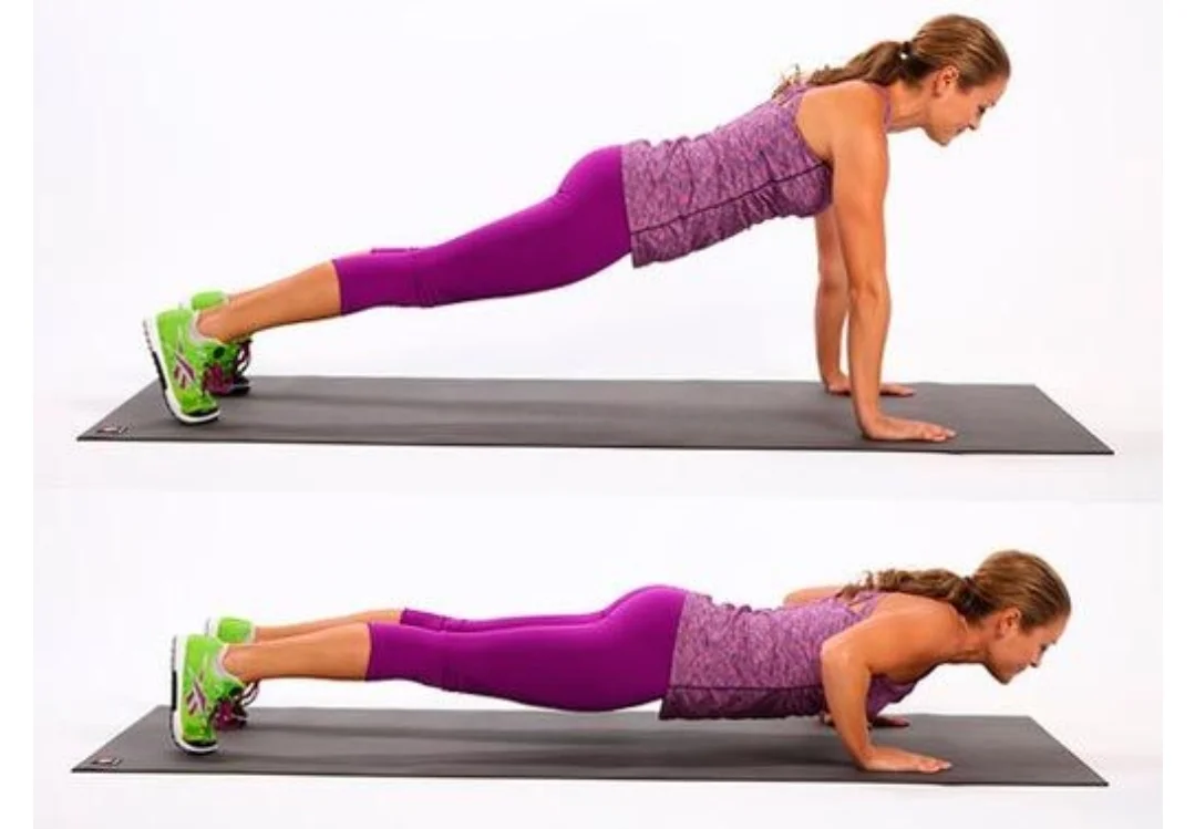 Screenshot_20201204-174727_Samsung Internet.webp