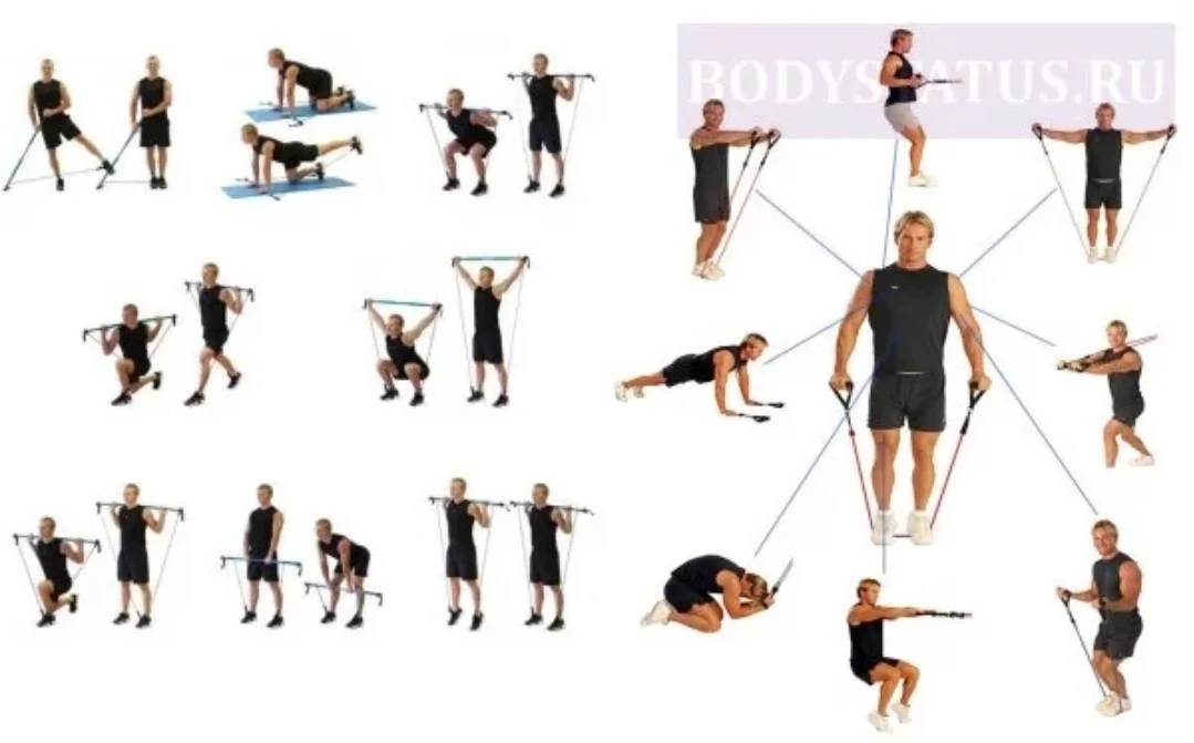 Screenshot_20201207-172422_Yandex Zen.webp