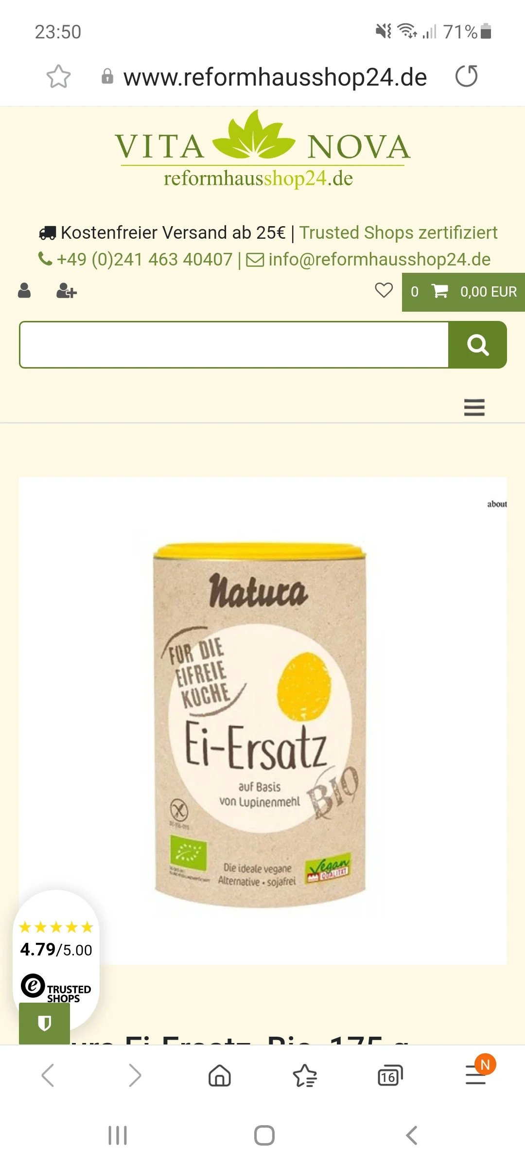 Screenshot_20201207-235027_Samsung Internet.webp