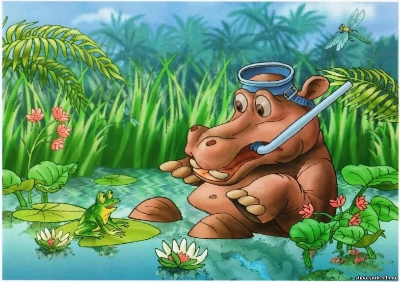 Screenshot_20201208-190913_Samsung Internet.webp