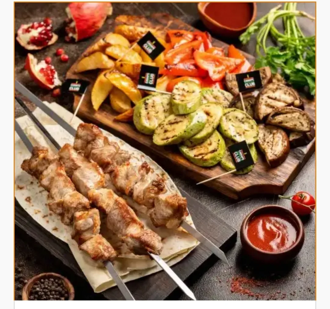 Screenshot_20201215-092622_Samsung Internet.webp