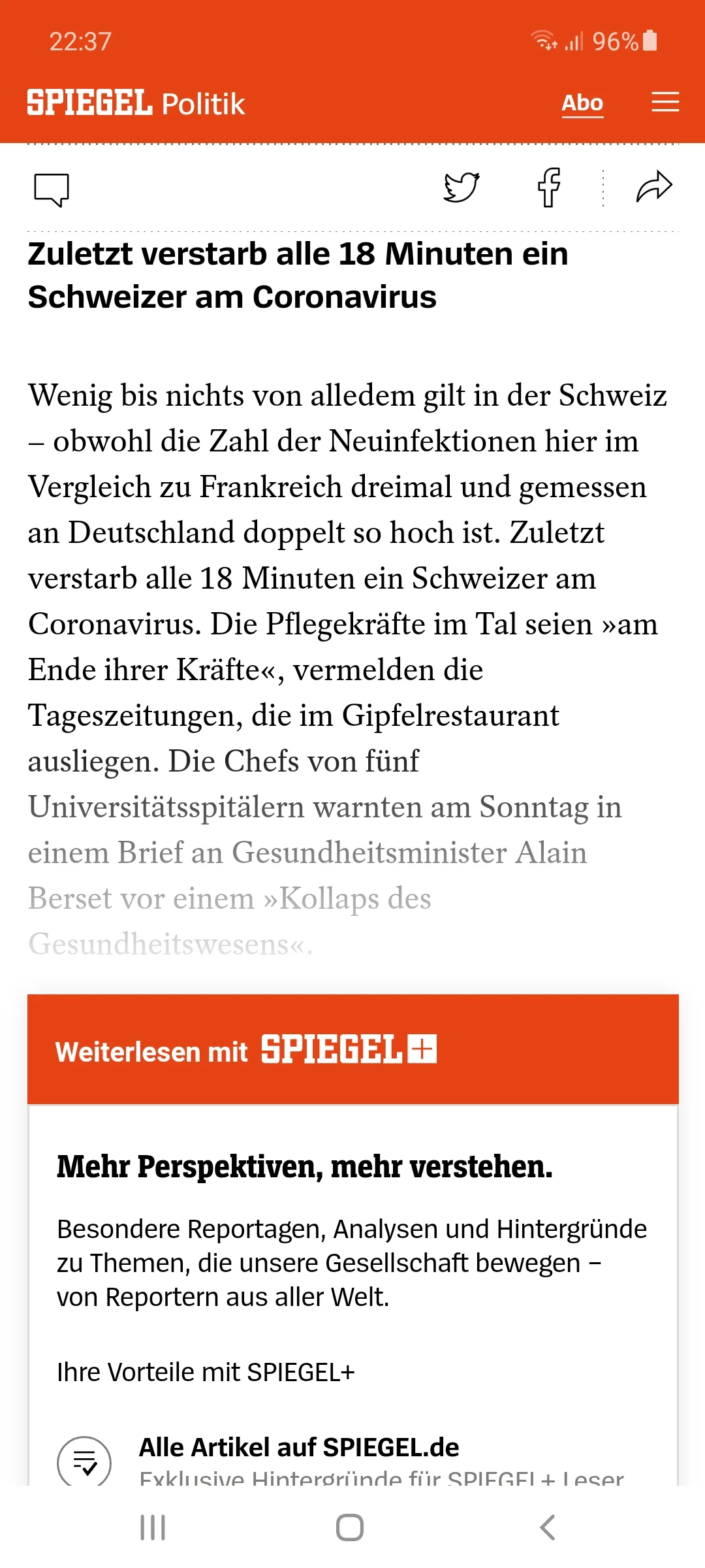 Screenshot_20201216-223732_Samsung Internet.webp