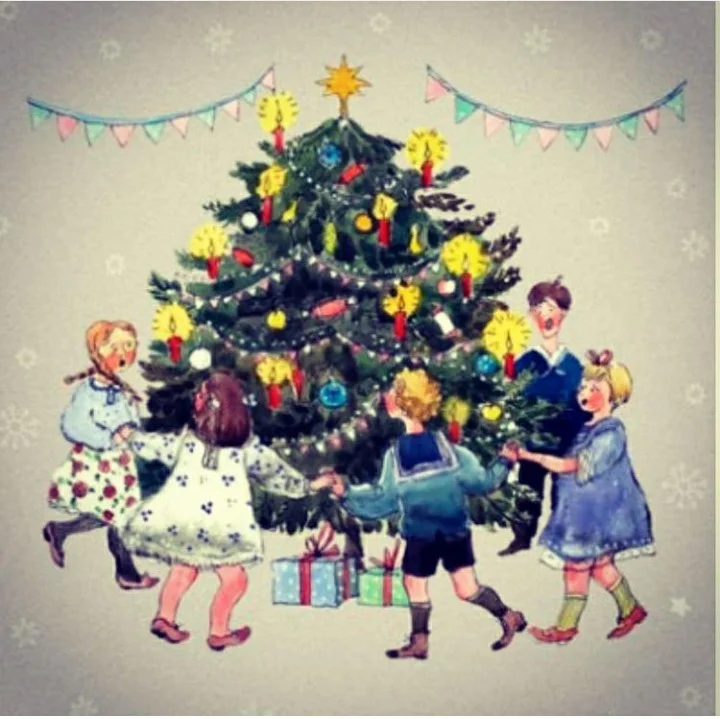 Screenshot_20201218-130207_Samsung Internet~2.webp