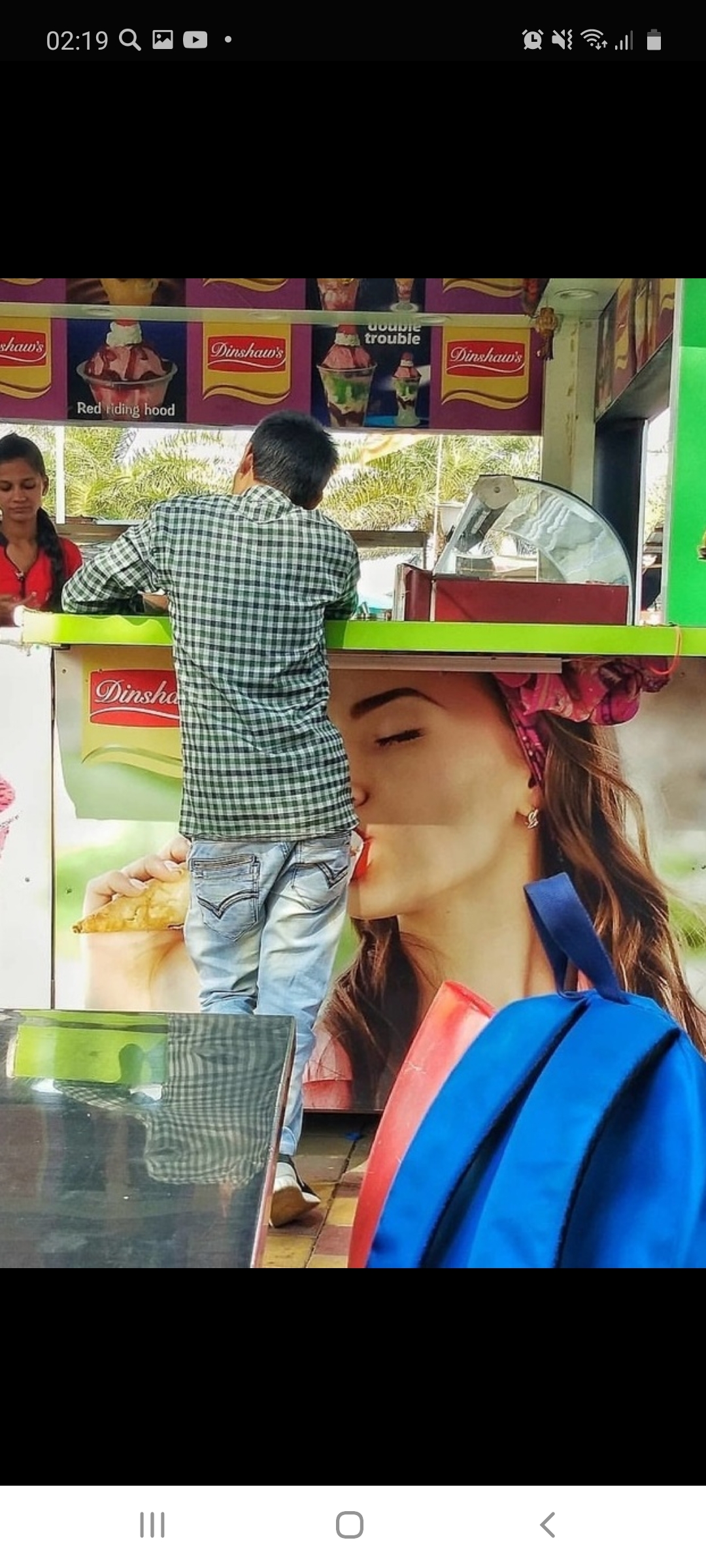 Screenshot_20201220-021902_Samsung Internet.jpg