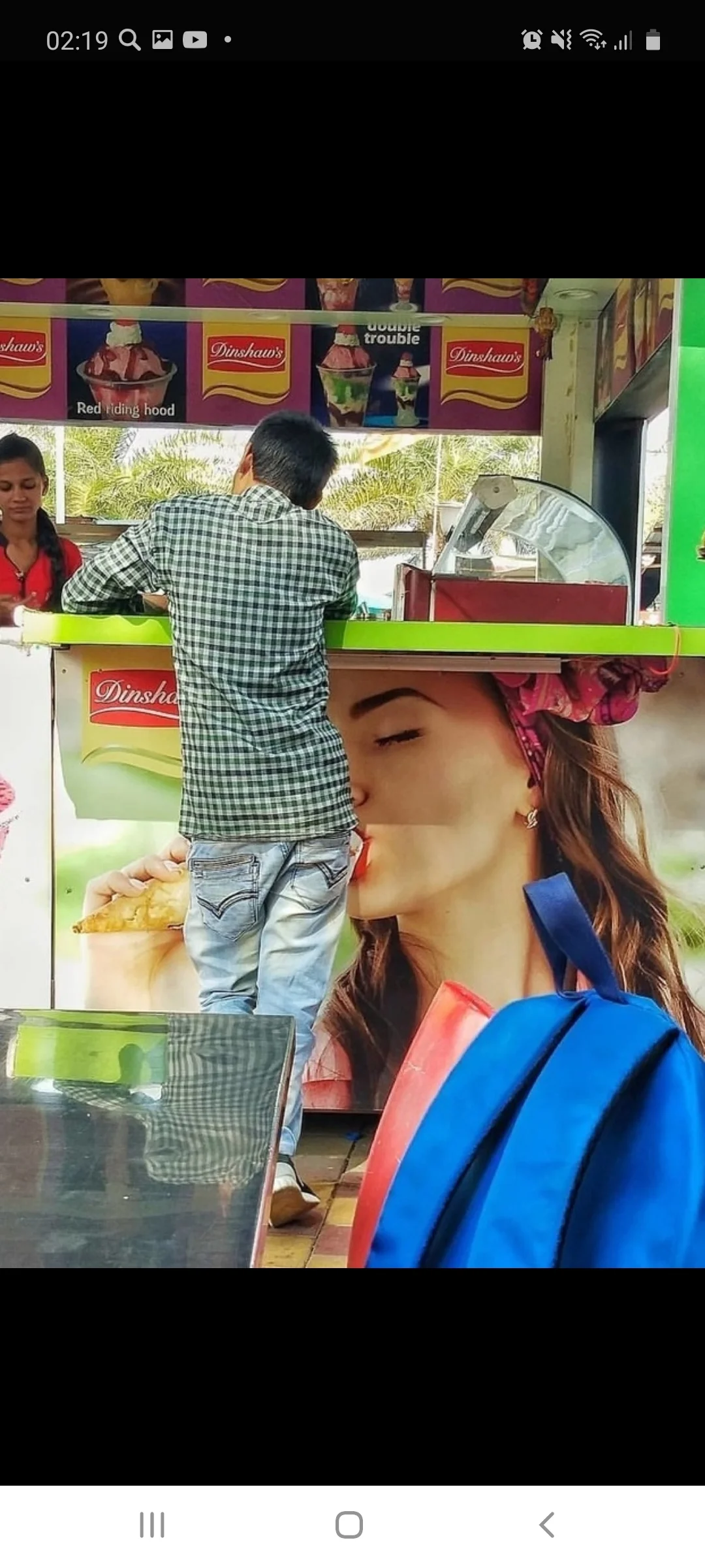 Screenshot_20201220-021902_Samsung Internet.webp