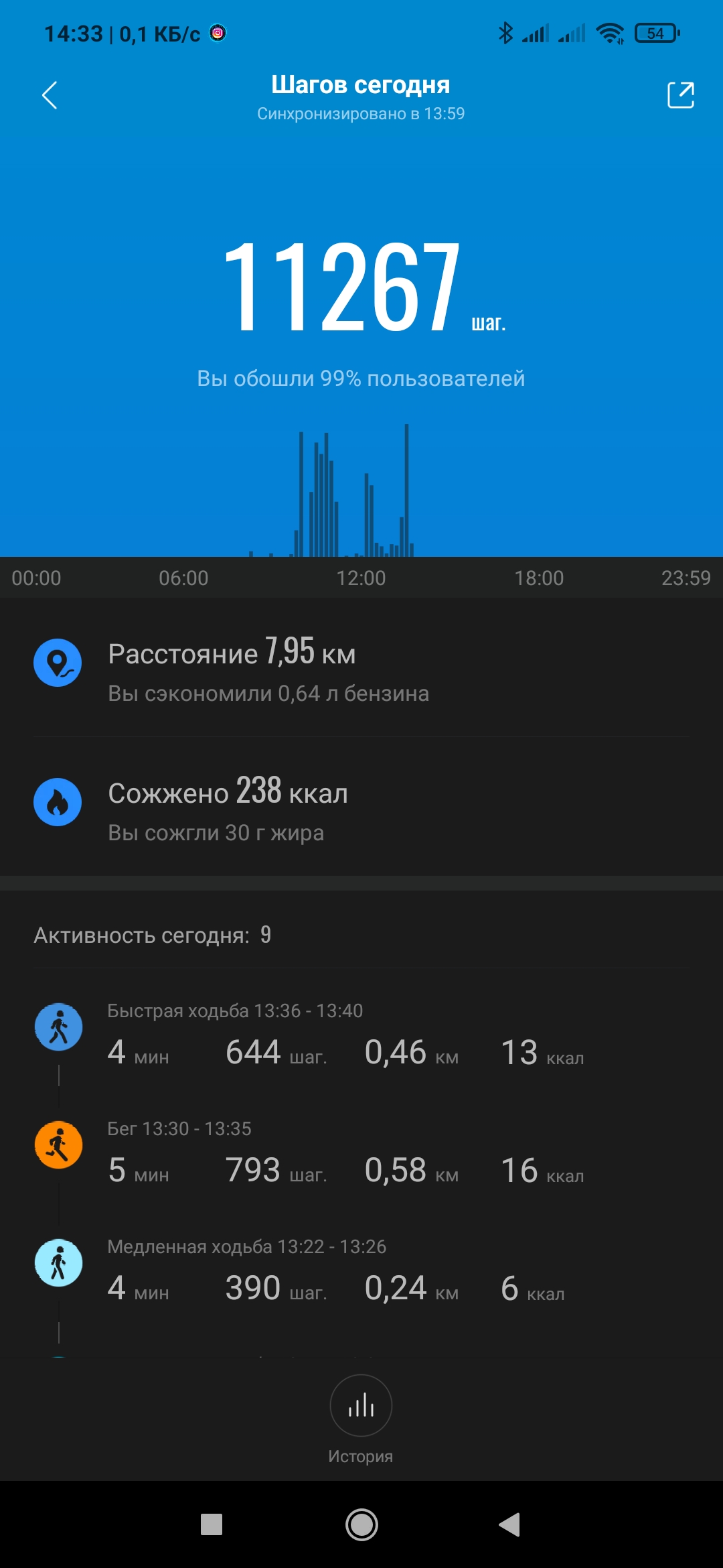 Screenshot_2021-01-31-14-33-28-679_com.xiaomi.hm.health.jpg