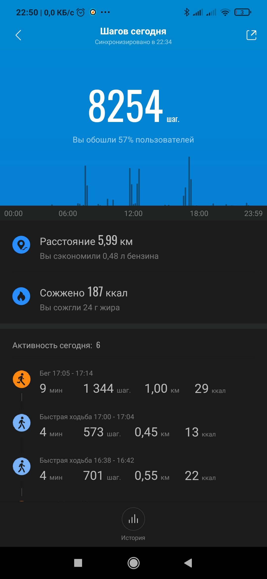 Screenshot_2021-02-08-22-50-37-526_com.xiaomi.hm.health.jpg