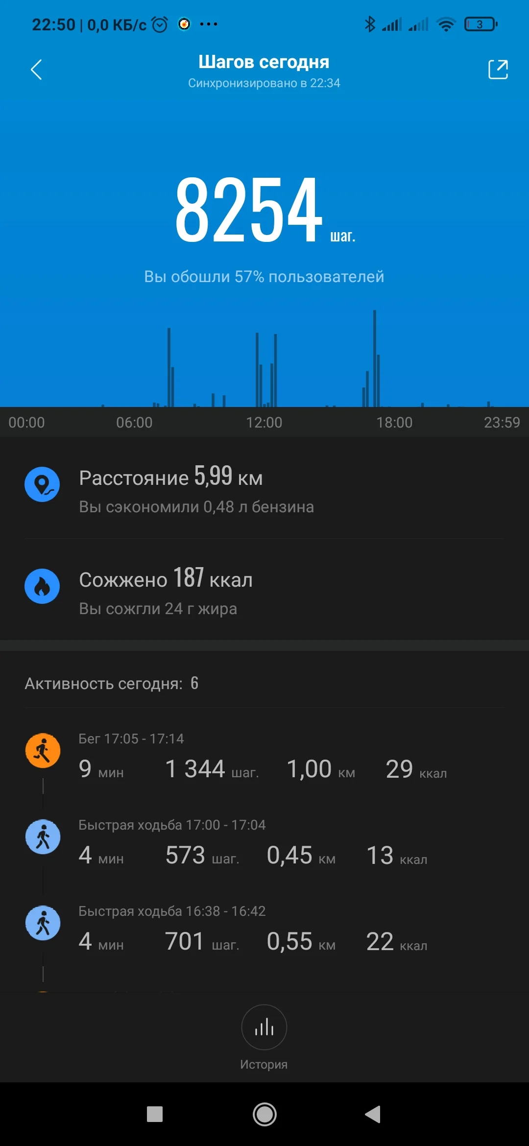 Screenshot_2021-02-08-22-50-37-526_com.xiaomi.hm.health.webp