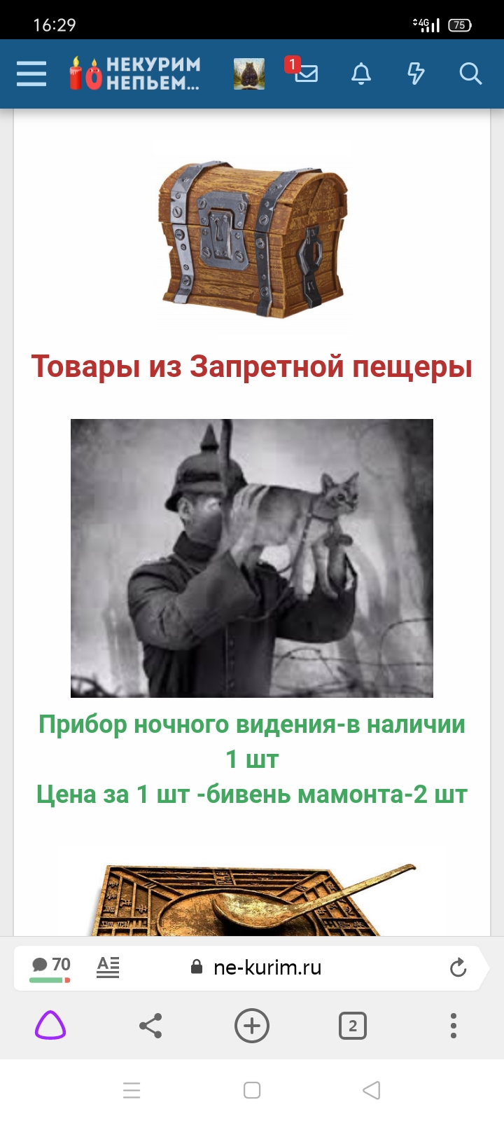 Screenshot_2021-03-01-16-29-36-10.jpg