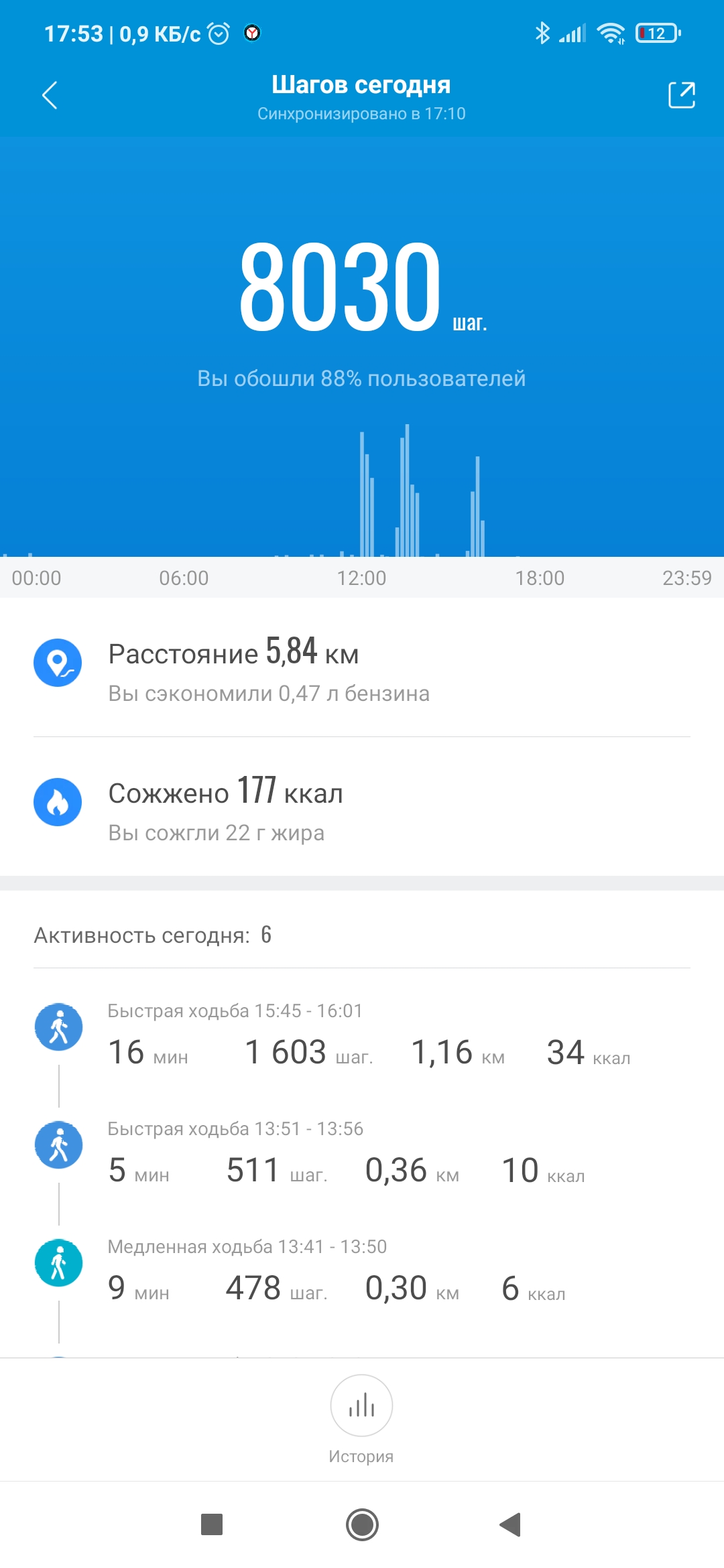 Screenshot_2021-03-14-17-53-46-134_com.xiaomi.hm.health.jpg