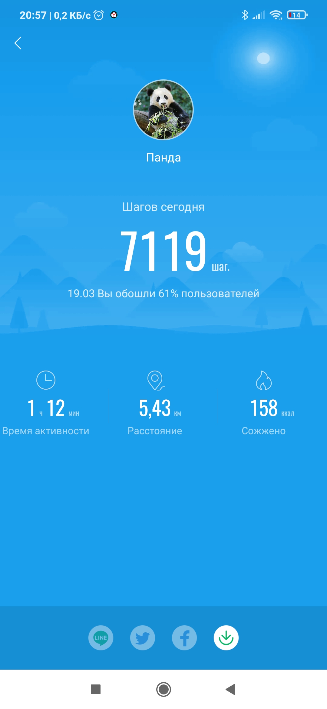 Screenshot_2021-03-19-20-57-14-925_com.xiaomi.hm.health.jpg