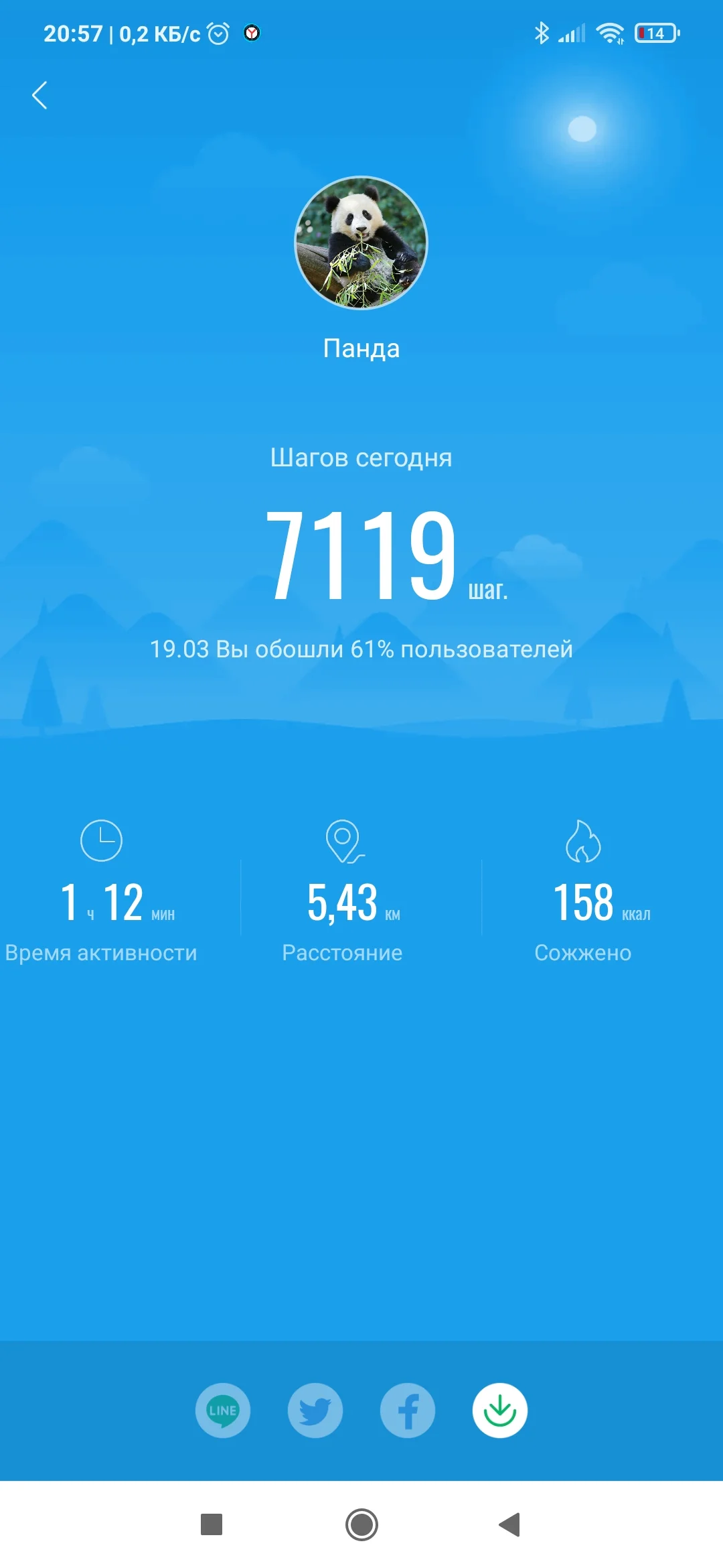 Screenshot_2021-03-19-20-57-14-925_com.xiaomi.hm.health.webp