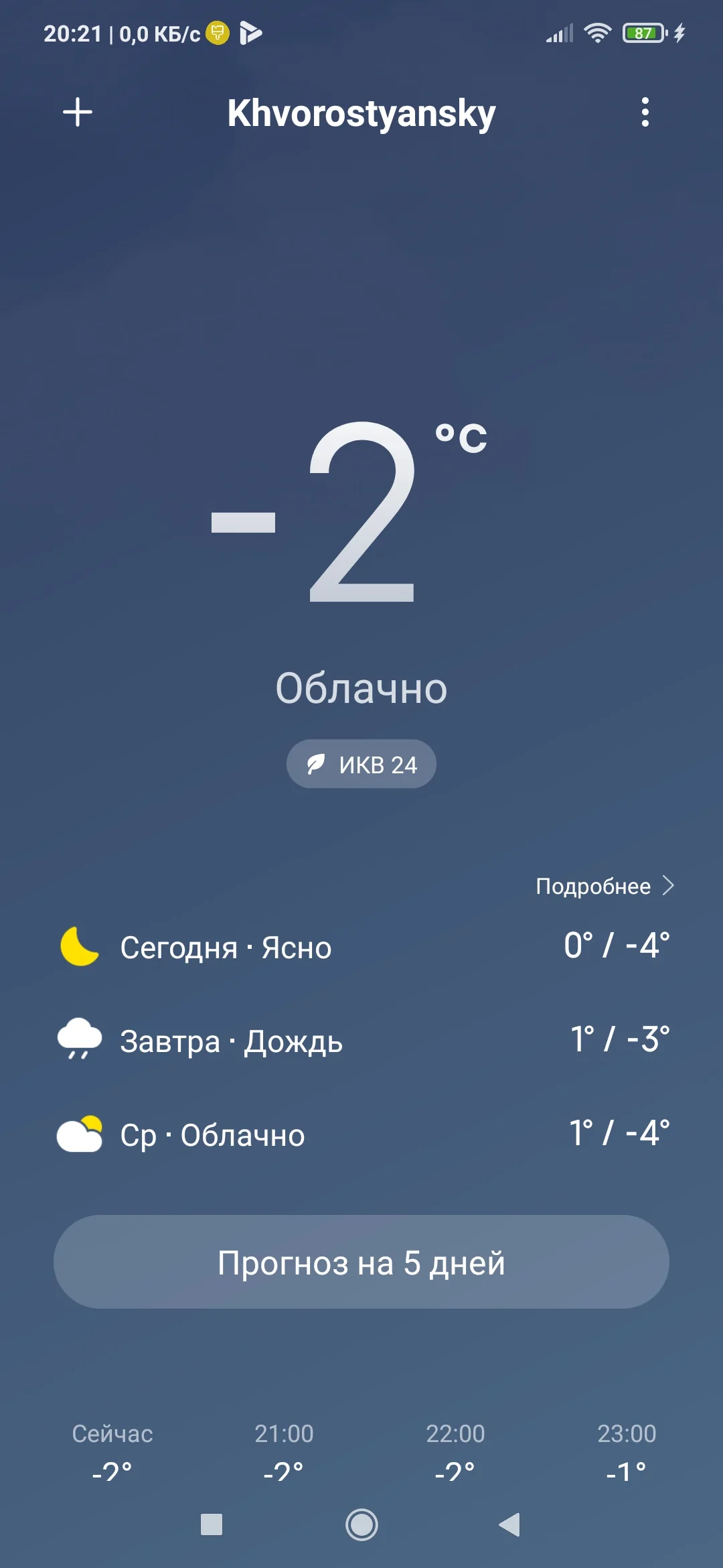 Screenshot_2021-03-22-20-21-50-099_com.miui.weather2.webp