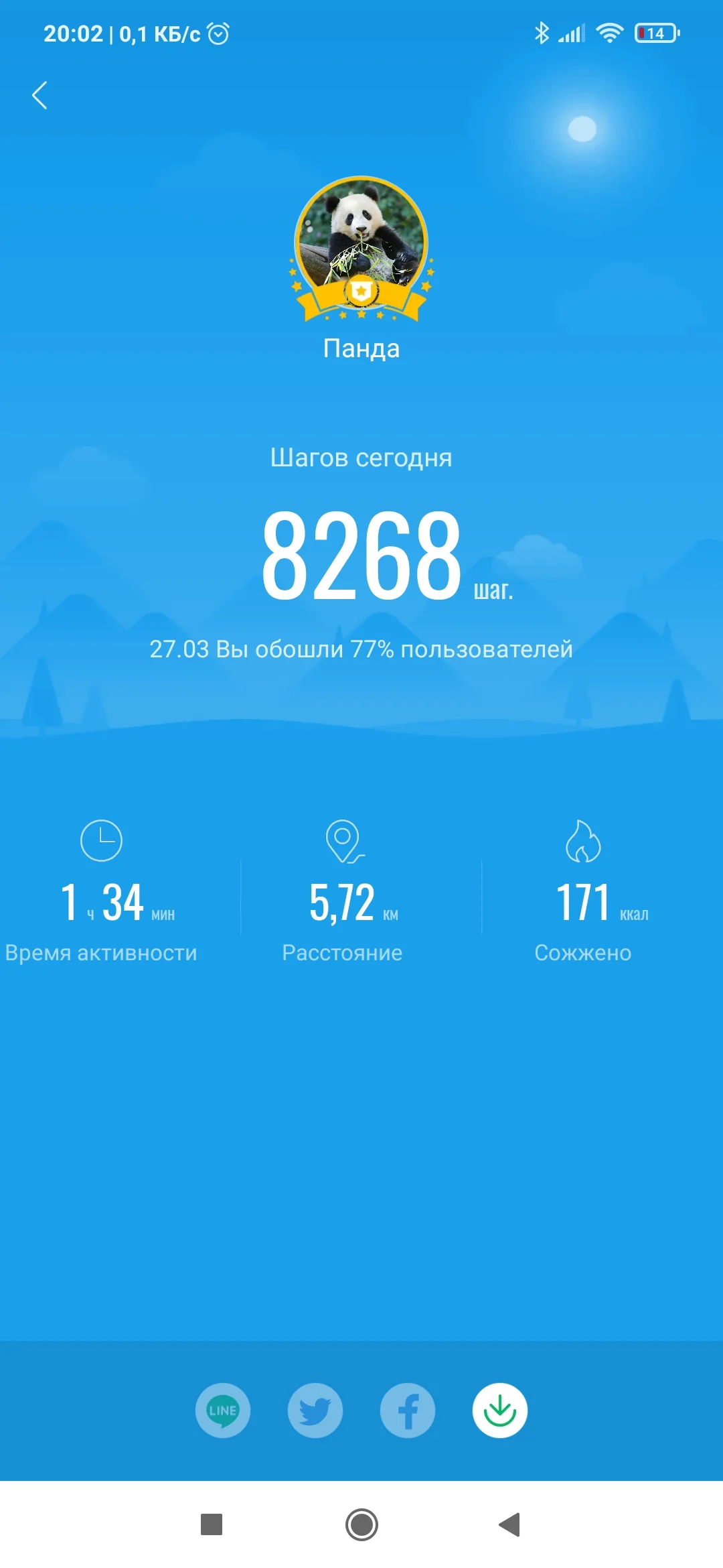 Screenshot_2021-03-27-20-02-35-680_com.xiaomi.hm.health.webp