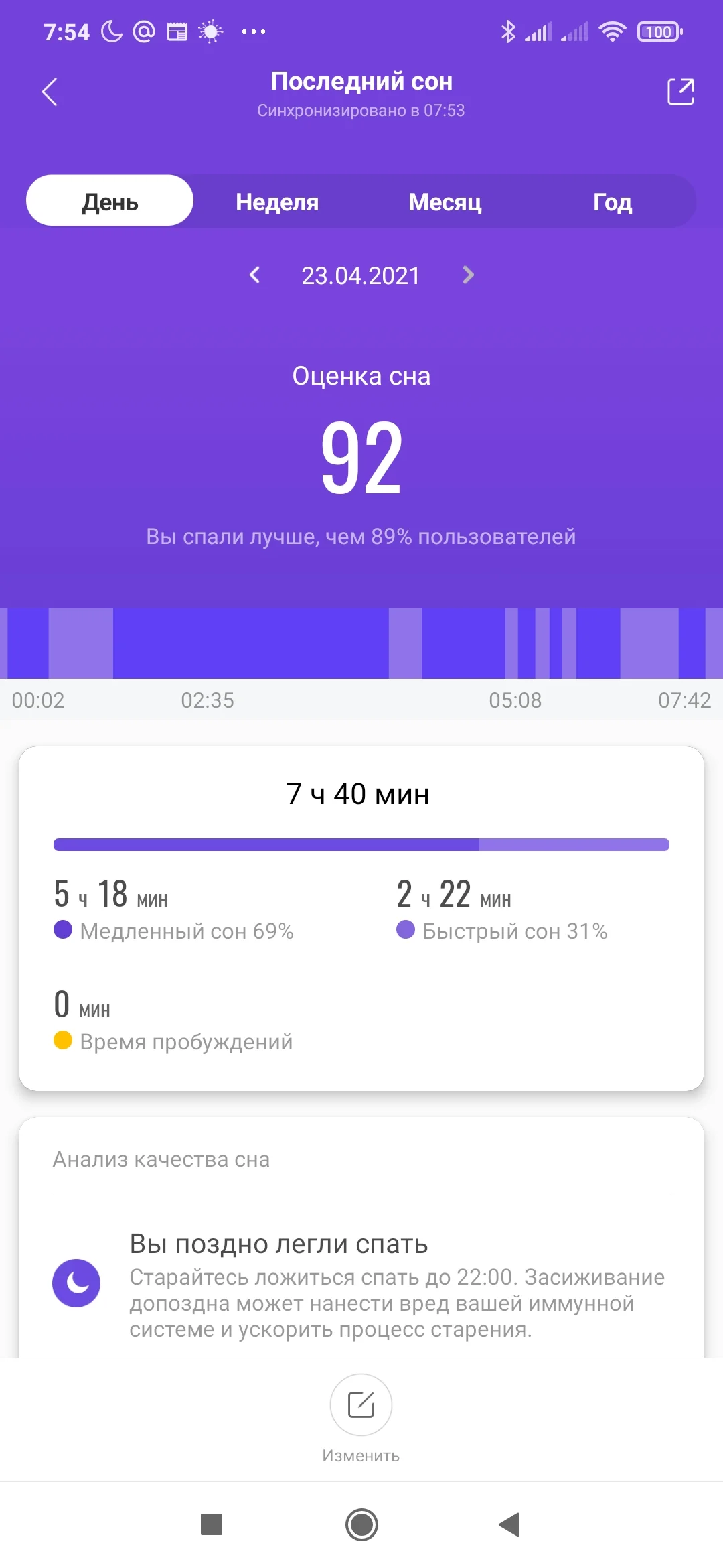 Screenshot_2021-04-23-07-54-13-261_com.xiaomi.hm.health.webp