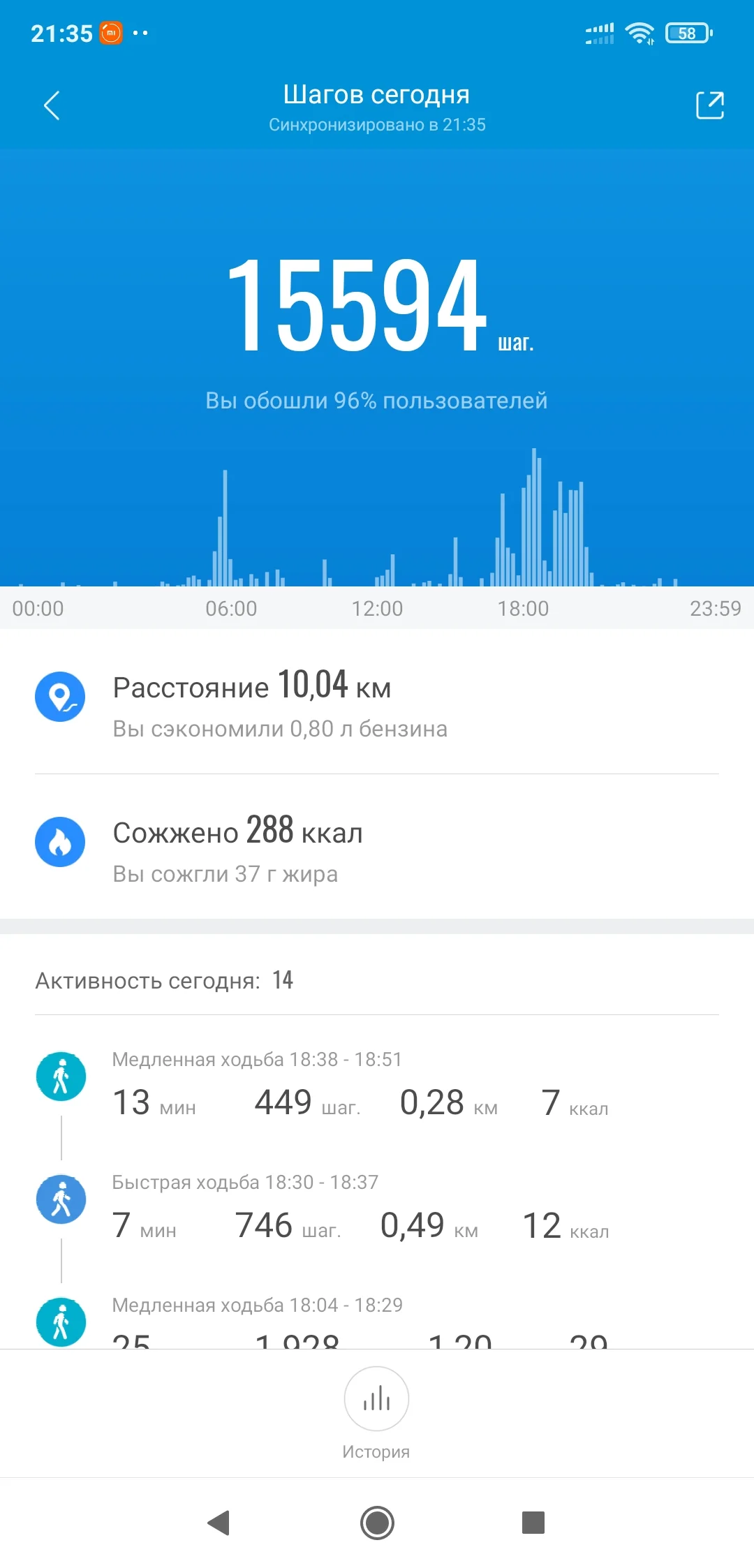 Screenshot_2021-07-07-21-35-50-746_com.xiaomi.hm.health.webp