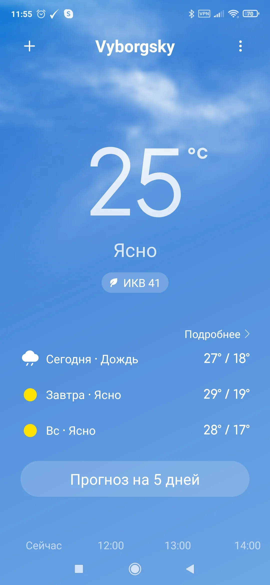 Screenshot_2021-07-09-11-55-43-351_com.miui.weather2.webp
