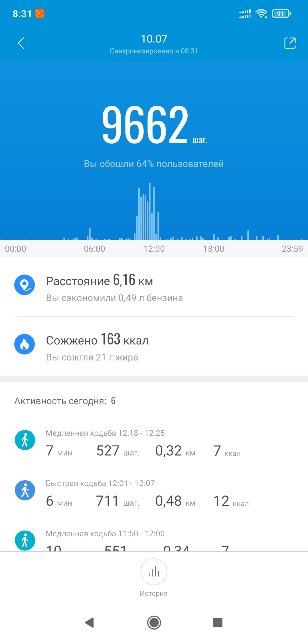 Screenshot_2021-07-11-08-31-22-434_com.xiaomi.hm.health.jpg