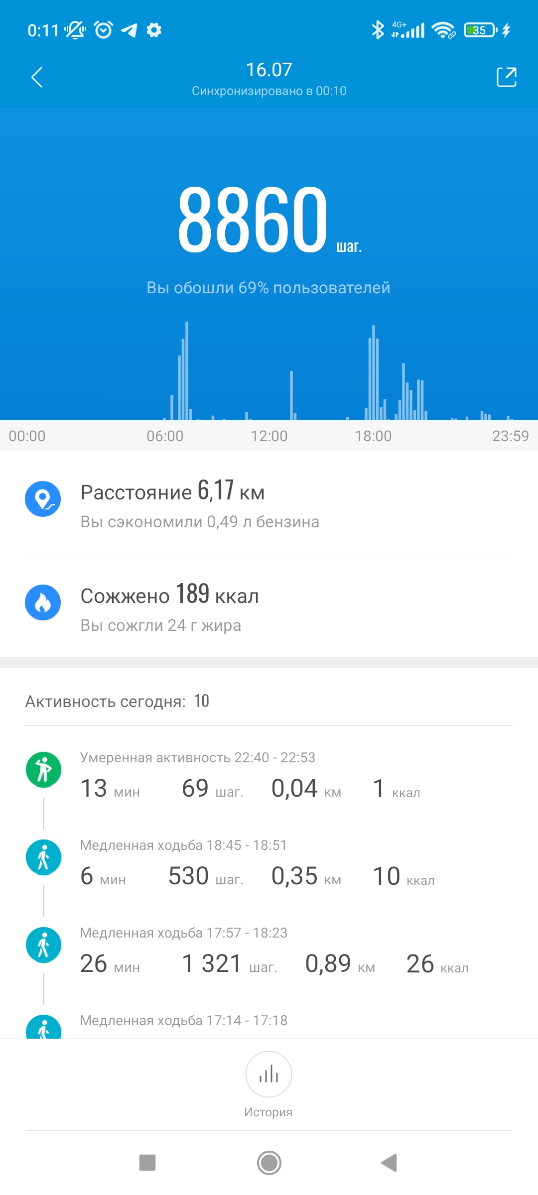 Screenshot_2021-07-17-00-11-14-063_com.xiaomi.hm.health.jpg