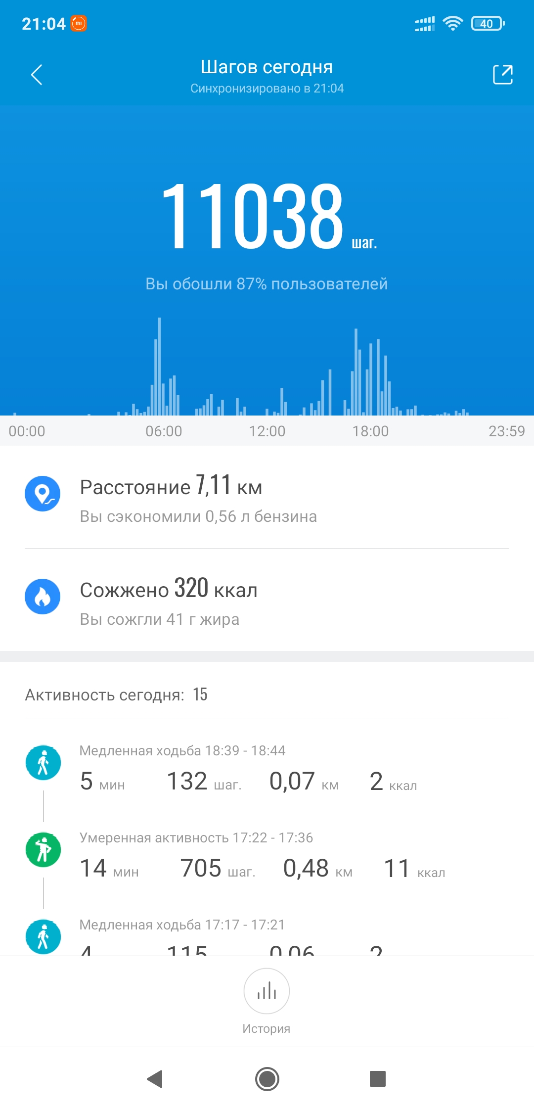 Screenshot_2021-07-22-21-04-38-546_com.xiaomi.hm.health.jpg