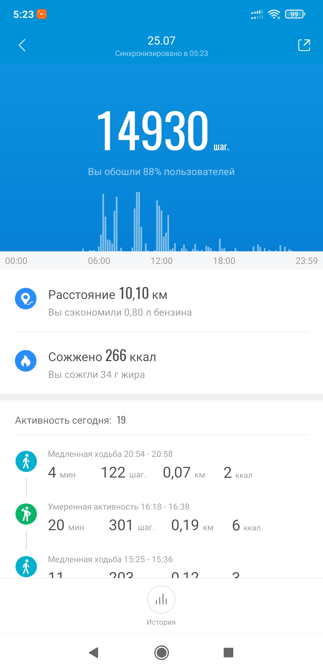 Screenshot_2021-07-26-05-23-54-981_com.xiaomi.hm.health.jpg