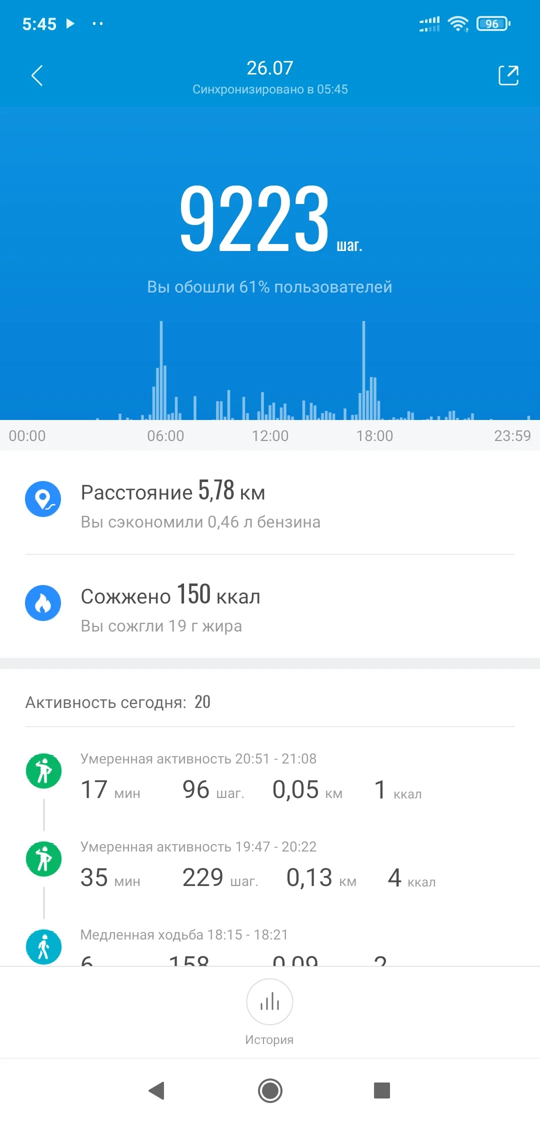 Screenshot_2021-07-27-05-45-38-349_com.xiaomi.hm.health.webp