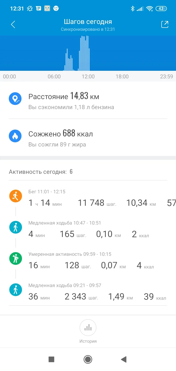 Screenshot_2021-07-28-12-31-59-552_com.xiaomi.hm.health.webp