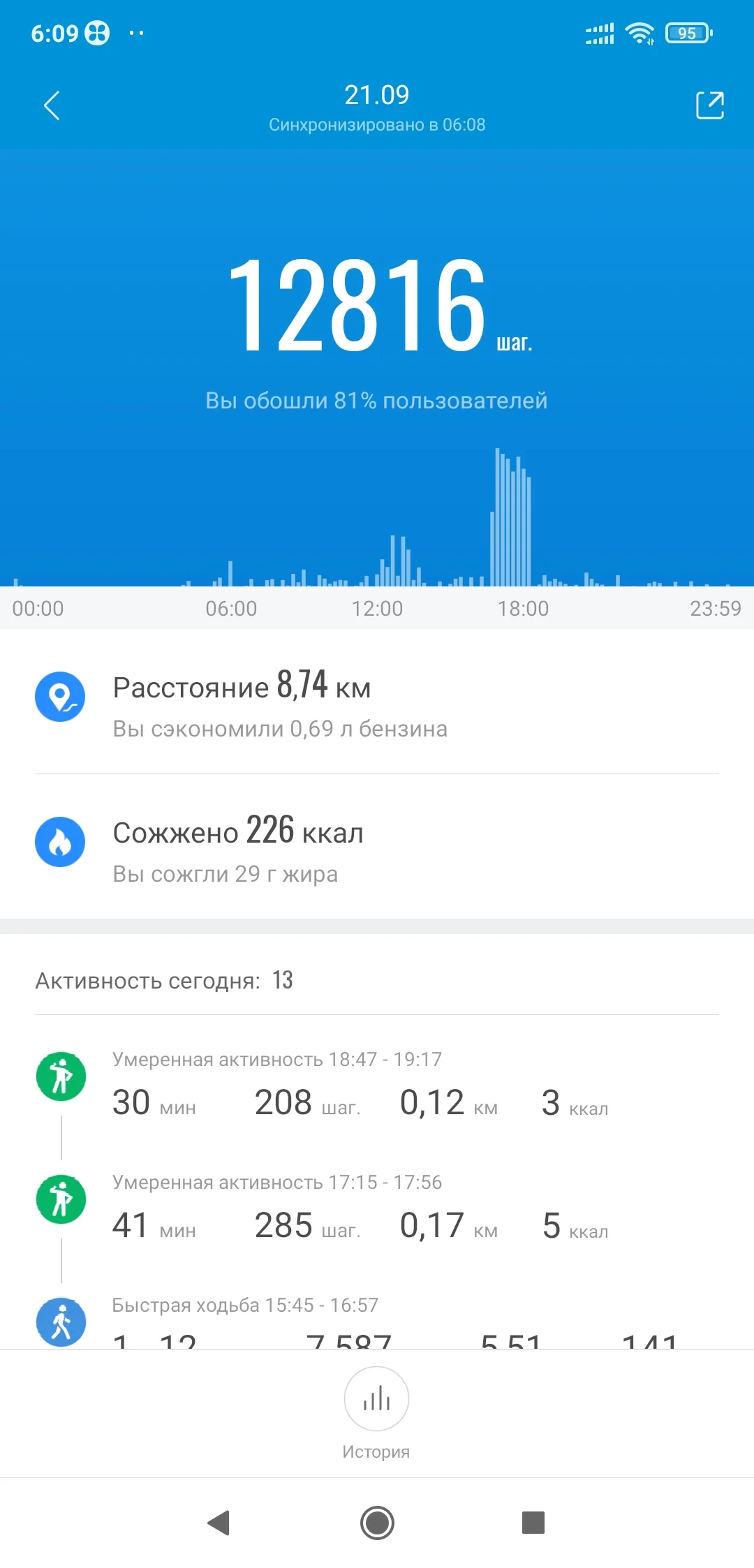 Screenshot_2021-09-22-06-09-46-147_com.xiaomi.hm.health.webp