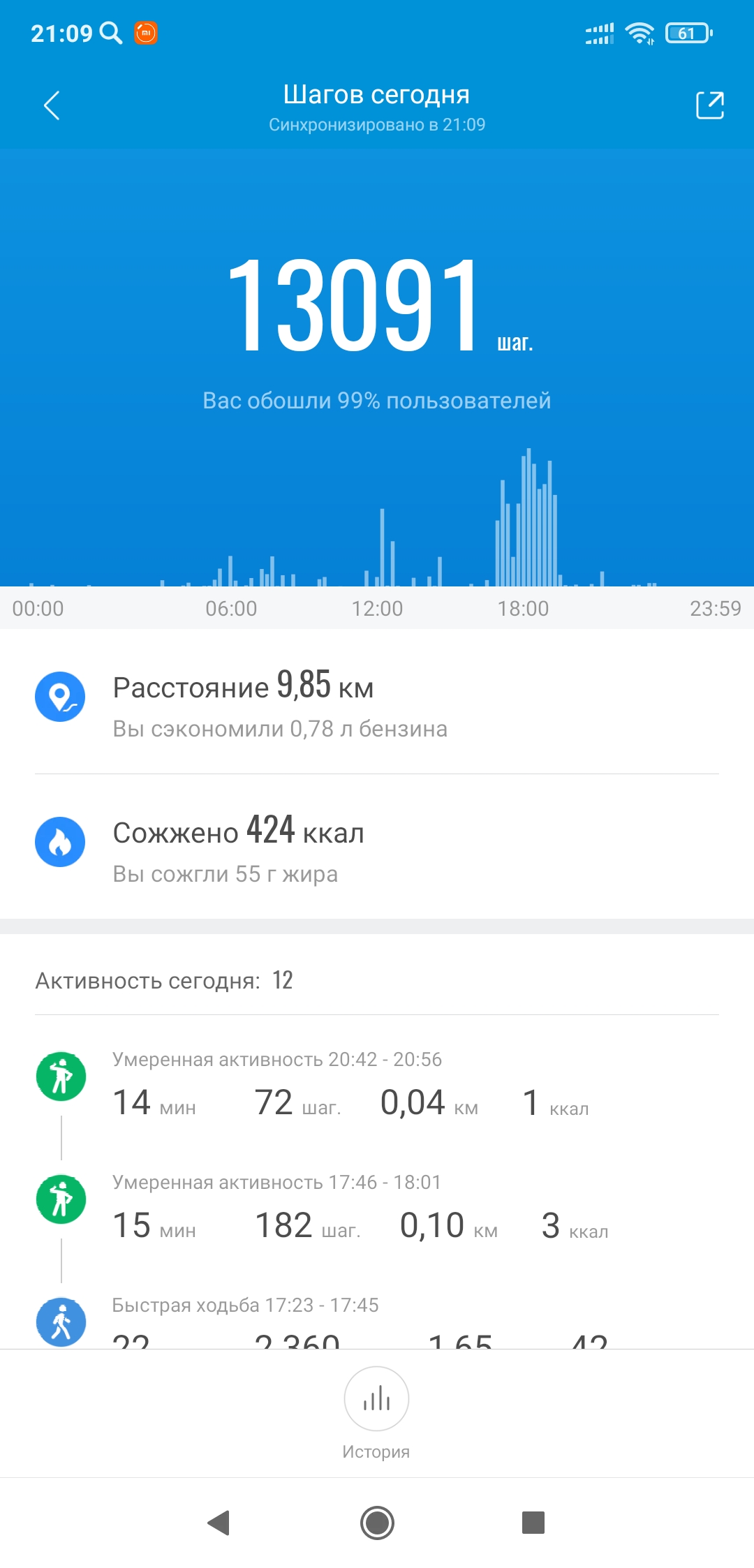 Screenshot_2021-09-22-21-09-04-509_com.xiaomi.hm.health.jpg