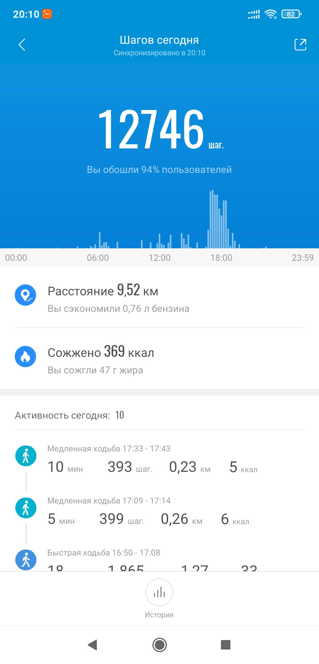 Screenshot_2021-09-28-20-10-17-223_com.xiaomi.hm.health.jpg