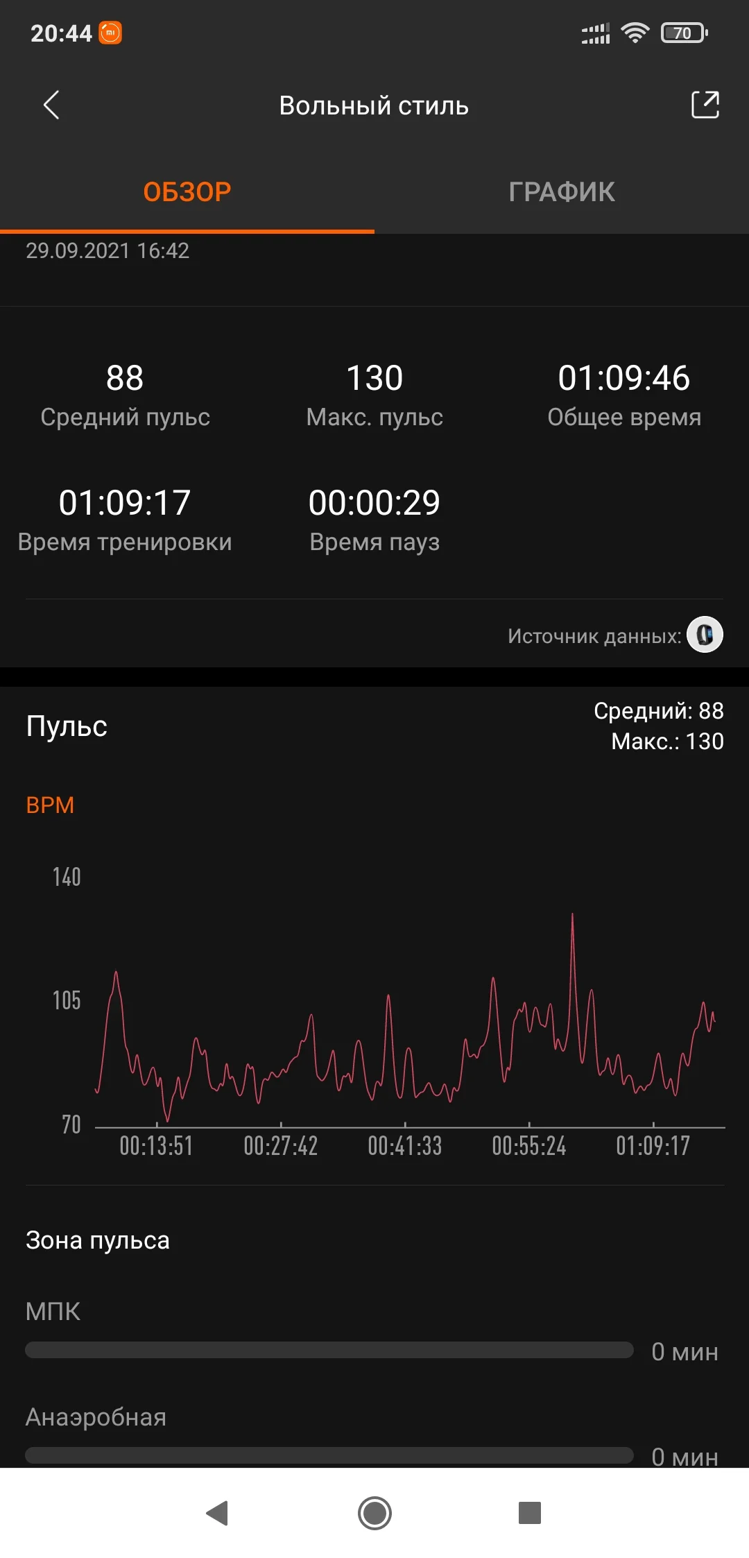 Screenshot_2021-09-29-20-44-08-517_com.xiaomi.hm.health.webp