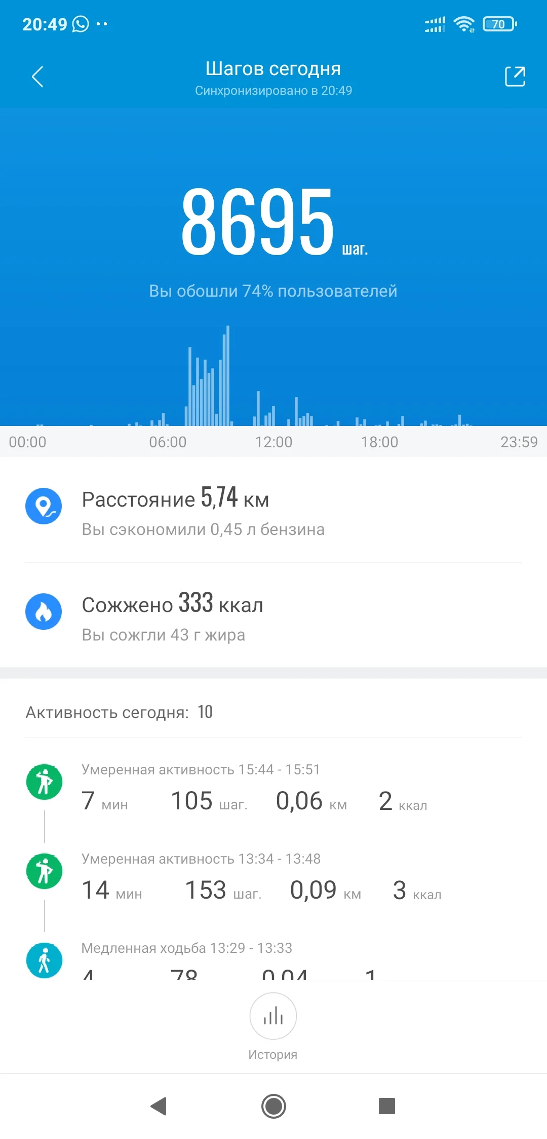 Screenshot_2021-10-03-20-49-23-971_com.xiaomi.hm.health.webp