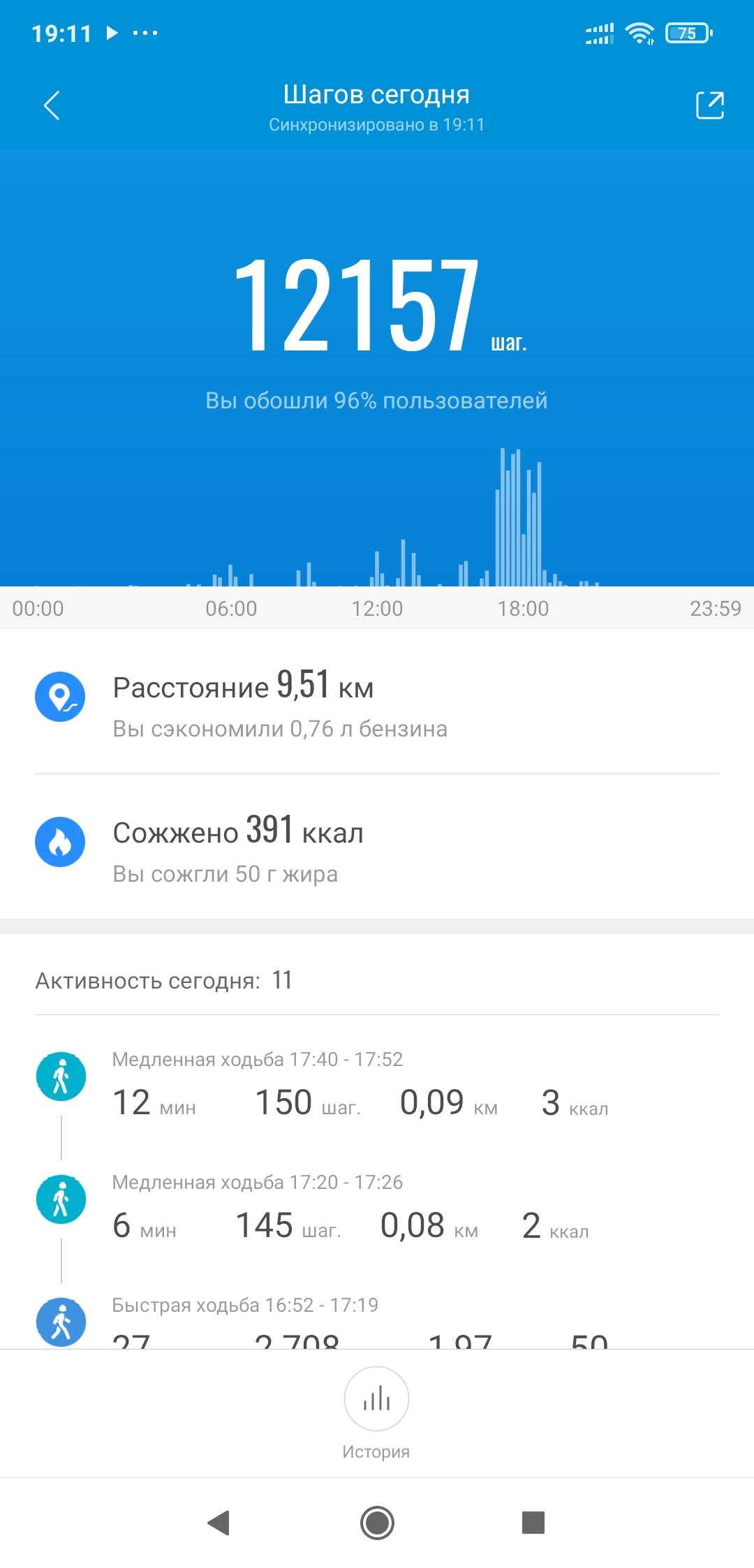 Screenshot_2021-10-05-19-11-38-195_com.xiaomi.hm.health.jpg