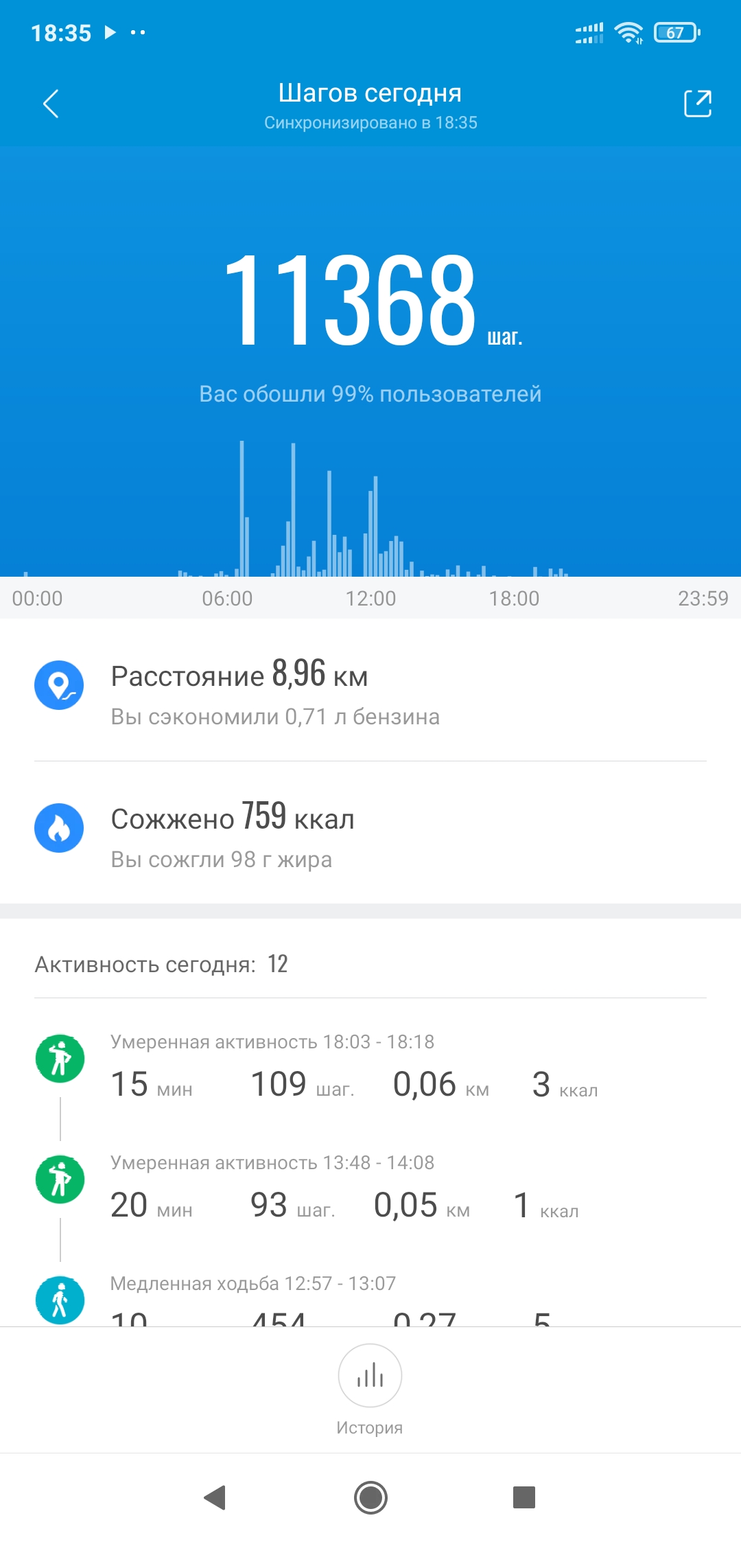 Screenshot_2021-10-10-18-35-23-223_com.xiaomi.hm.health.jpg