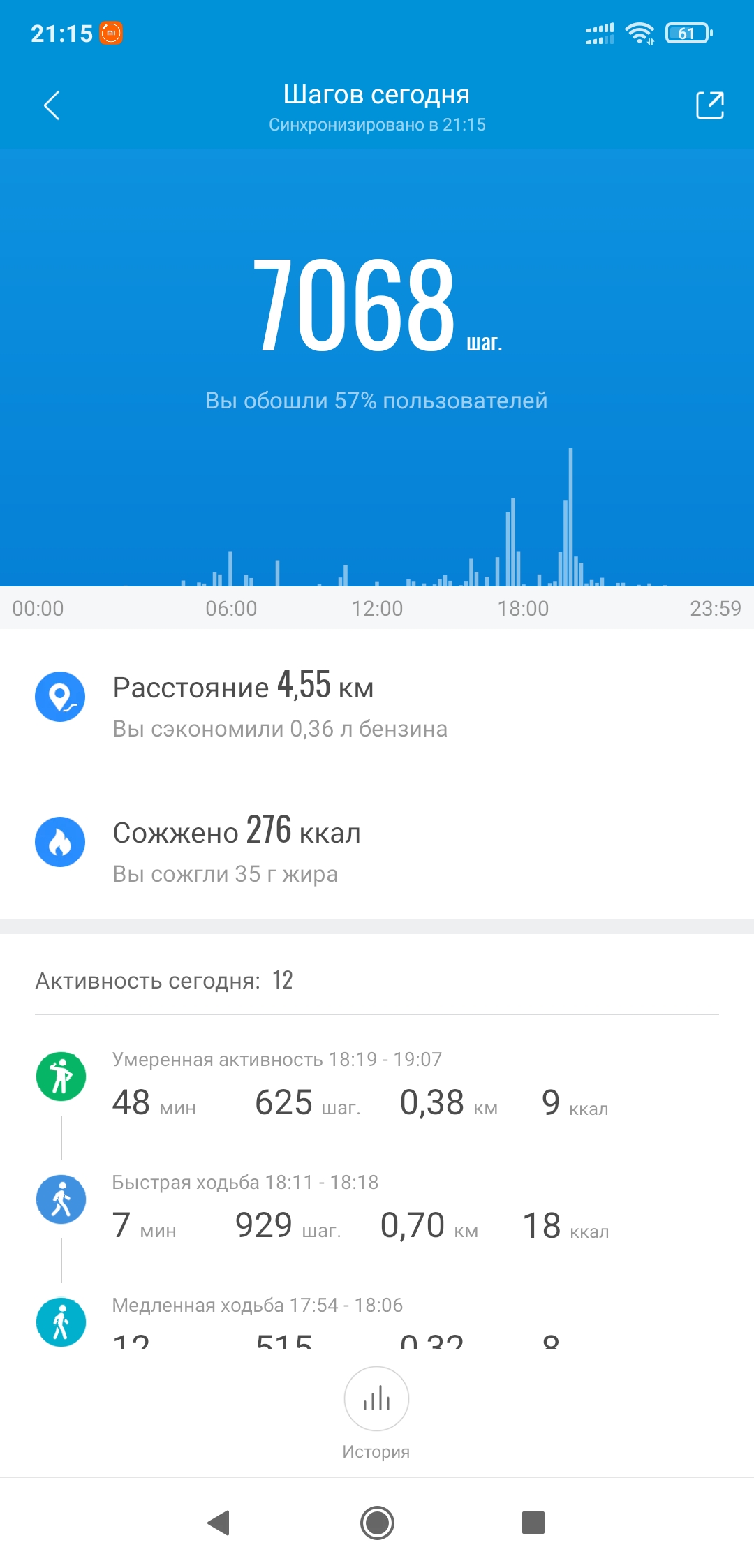 Screenshot_2021-10-13-21-15-19-287_com.xiaomi.hm.health.jpg