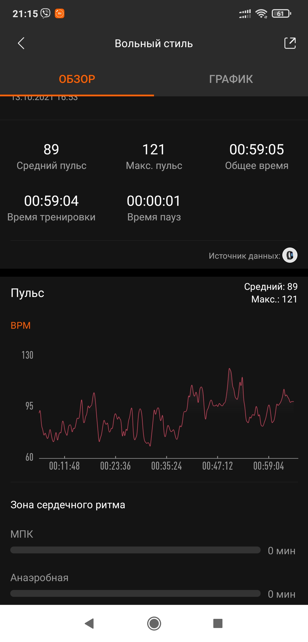 Screenshot_2021-10-13-21-15-34-752_com.xiaomi.hm.health.jpg