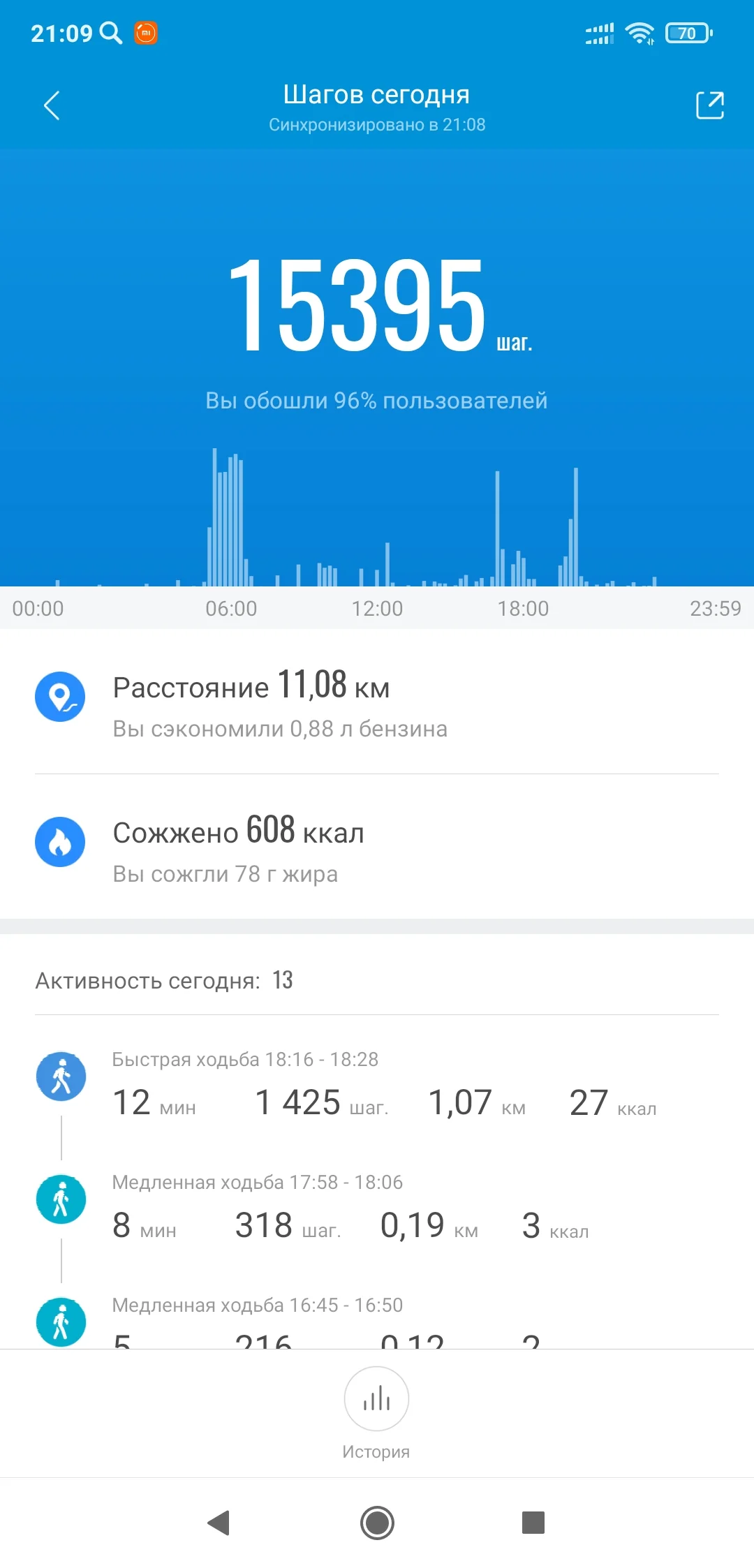 Screenshot_2021-10-14-21-09-03-756_com.xiaomi.hm.health.webp