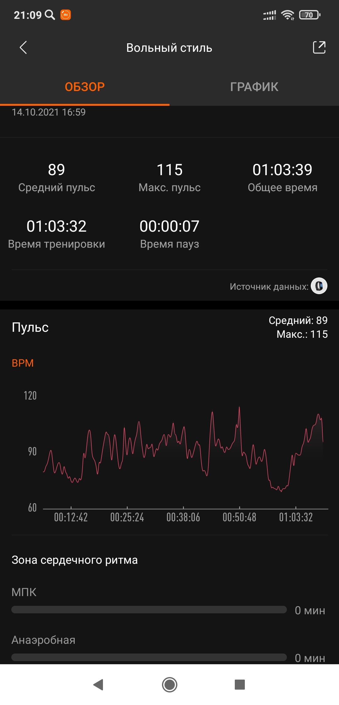 Screenshot_2021-10-14-21-09-15-071_com.xiaomi.hm.health.jpg