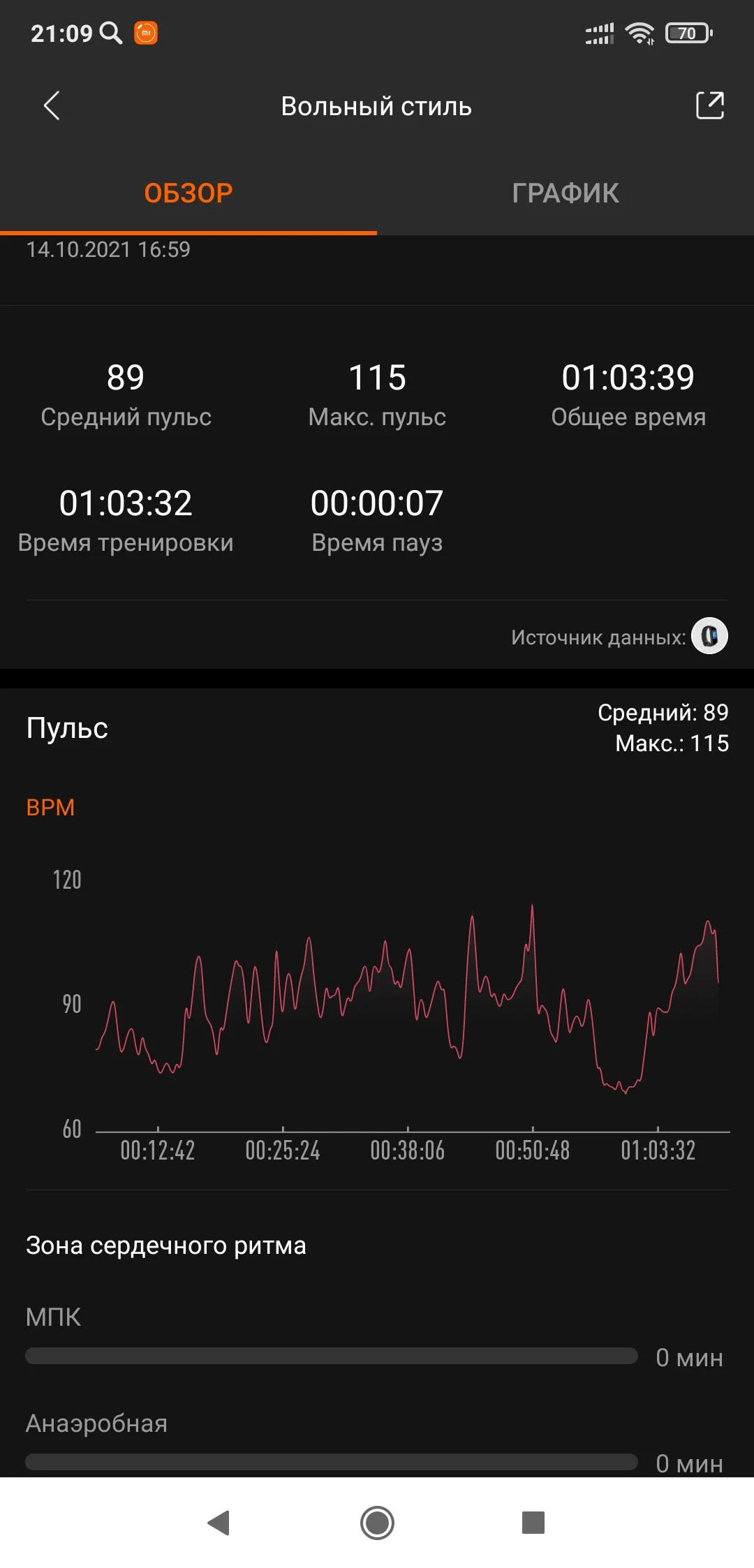 Screenshot_2021-10-14-21-09-15-071_com.xiaomi.hm.health.webp