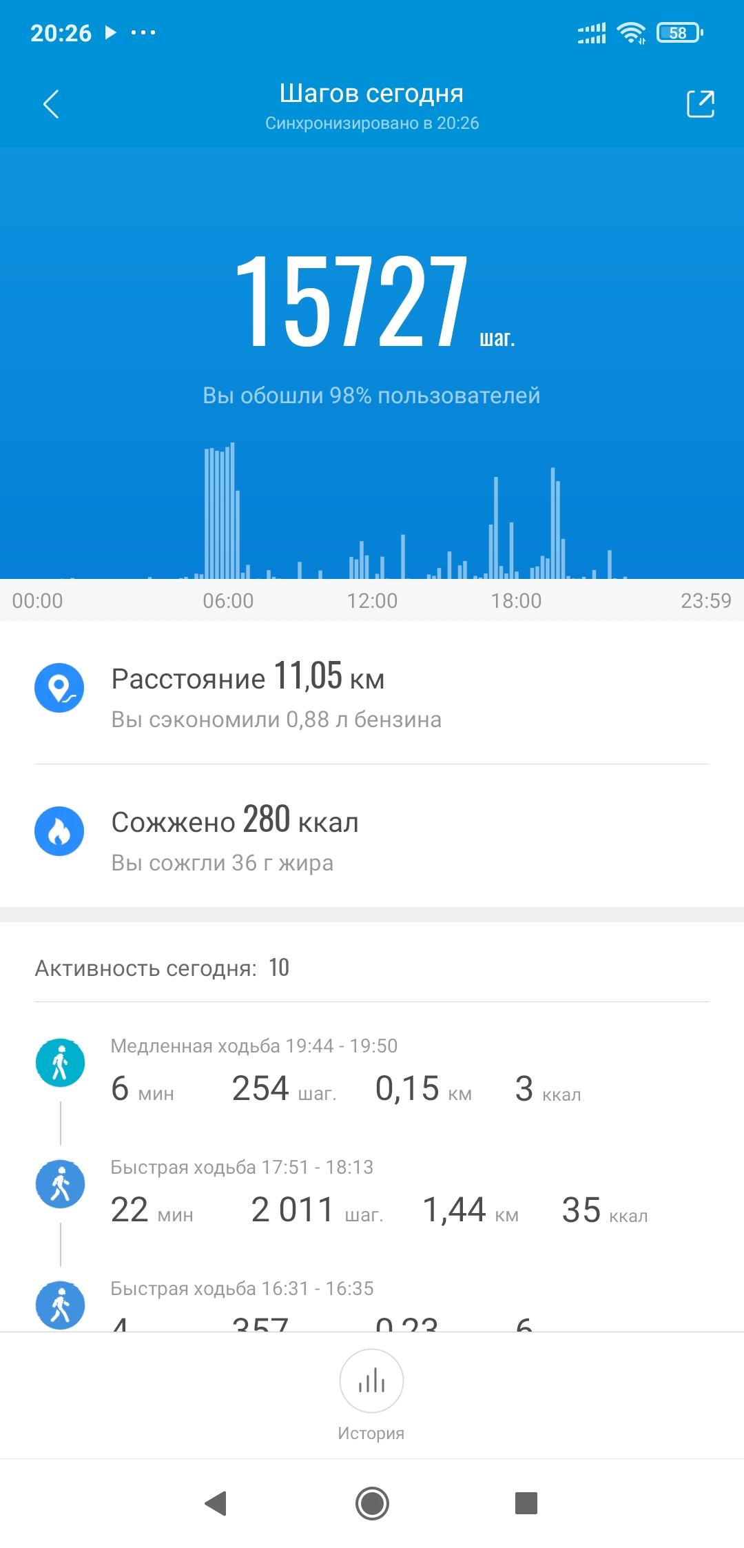 Screenshot_2021-10-18-20-26-49-408_com.xiaomi.hm.health.jpg