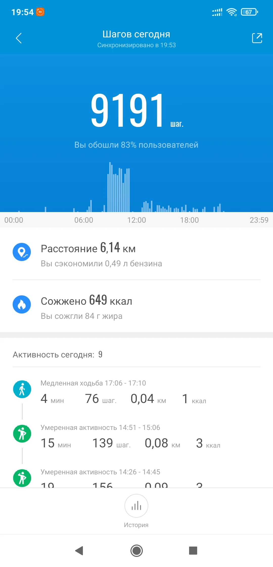 Screenshot_2021-10-24-19-54-10-884_com.xiaomi.hm.health.webp
