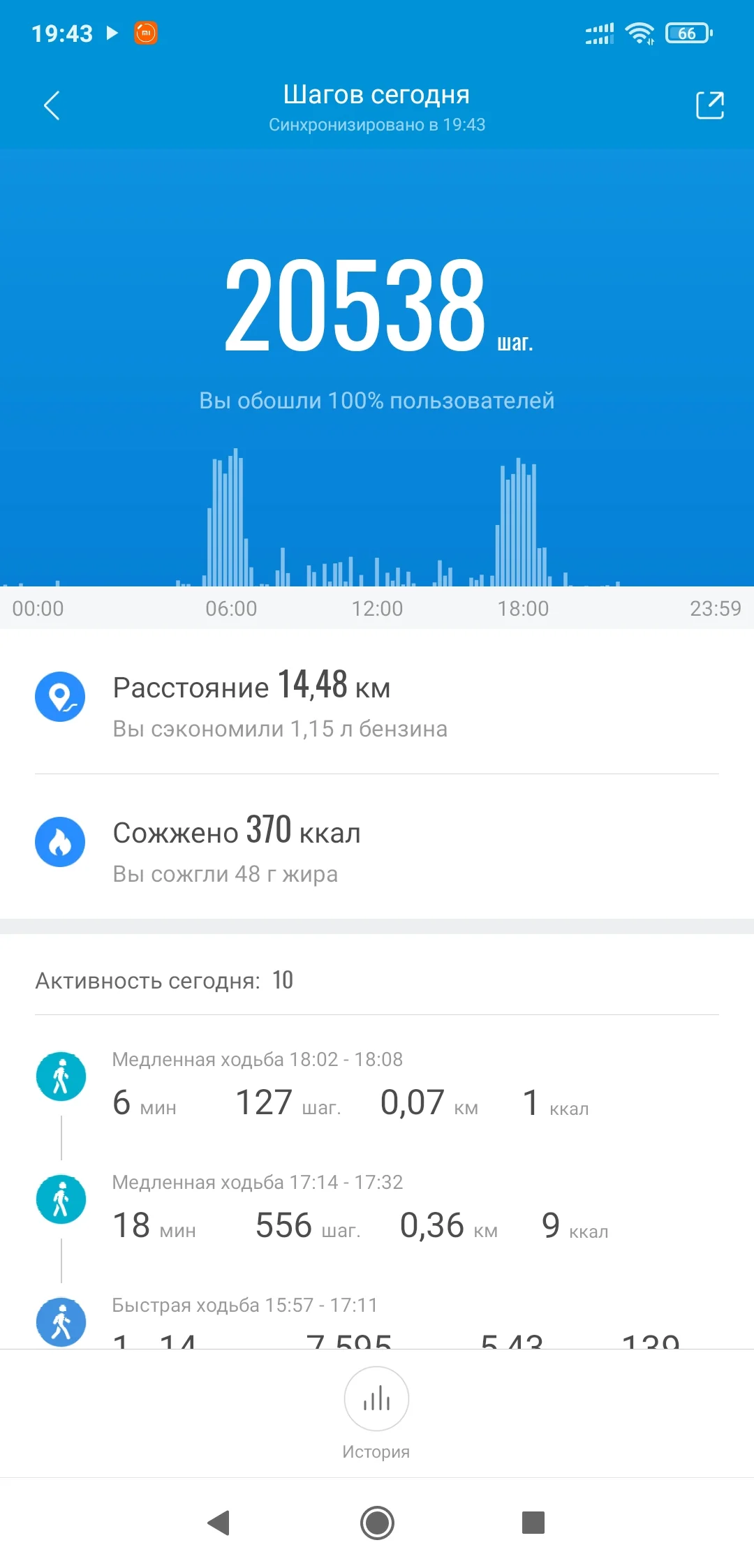 Screenshot_2021-10-26-19-43-22-830_com.xiaomi.hm.health.webp