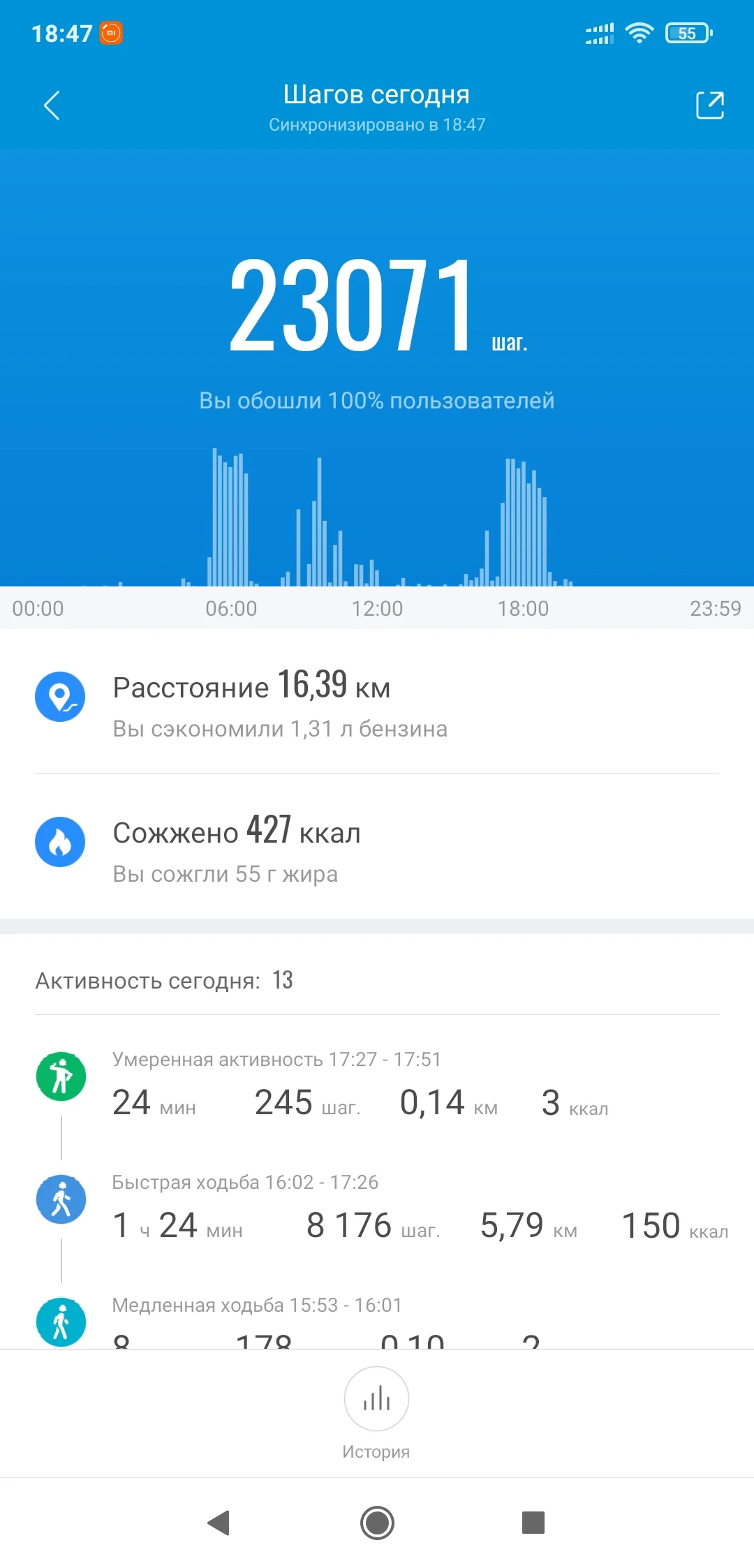 Screenshot_2021-10-27-18-47-15-908_com.xiaomi.hm.health.webp
