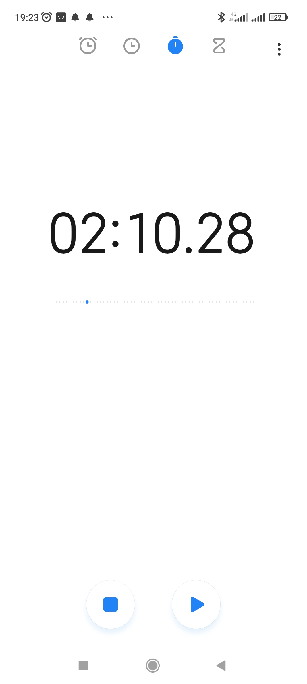 Screenshot_2021-12-09-19-23-26-032_com.android.deskclock.jpg