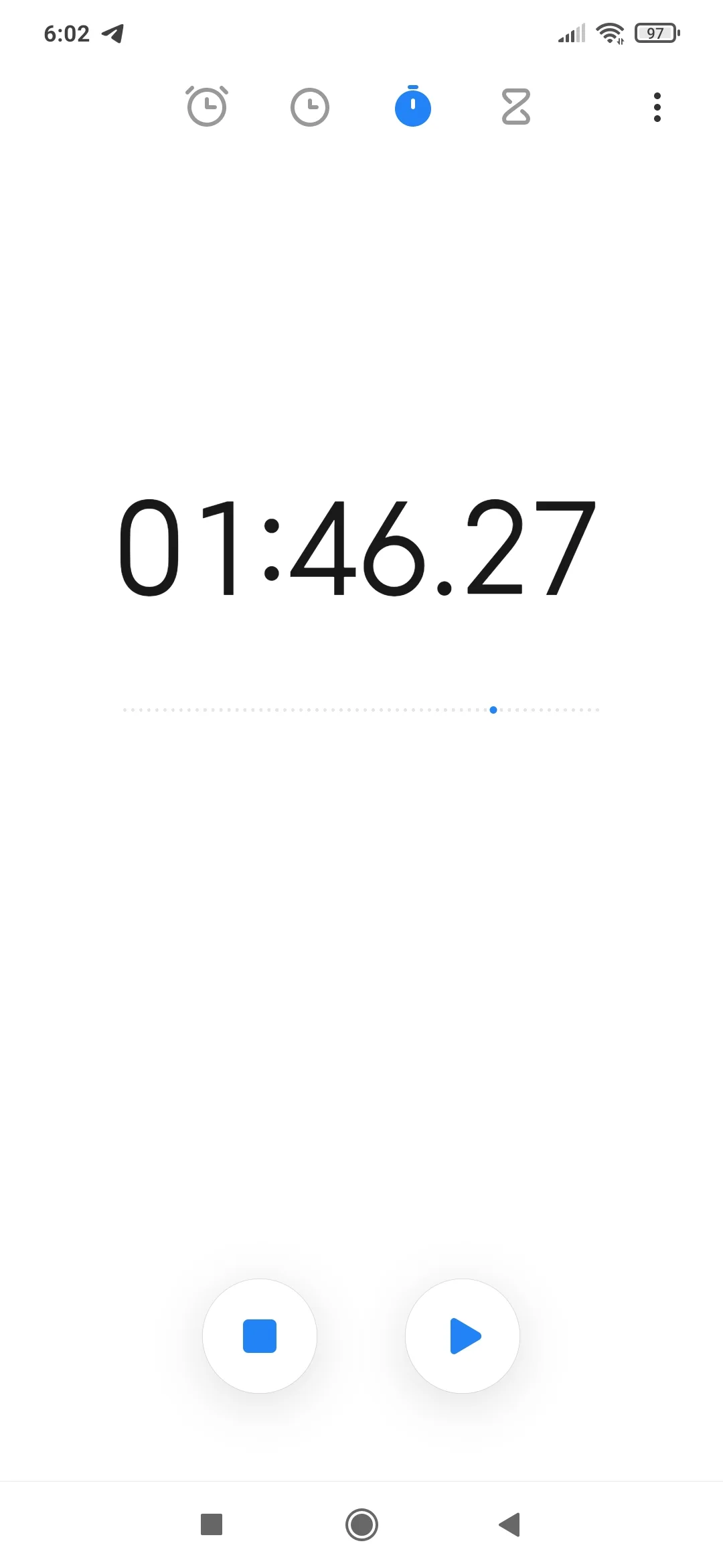 Screenshot_2021-12-10-06-02-43-988_com.android.deskclock.webp