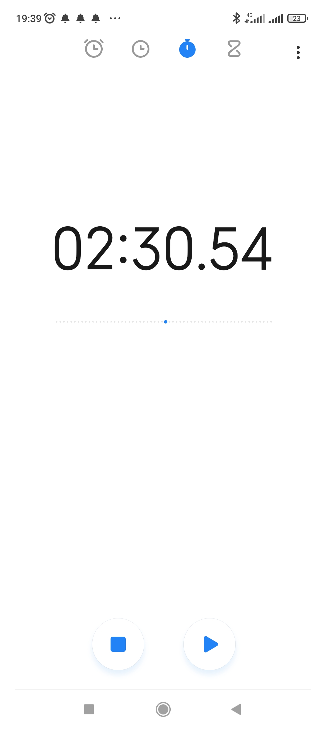 Screenshot_2021-12-10-19-39-40-322_com.android.deskclock.jpg