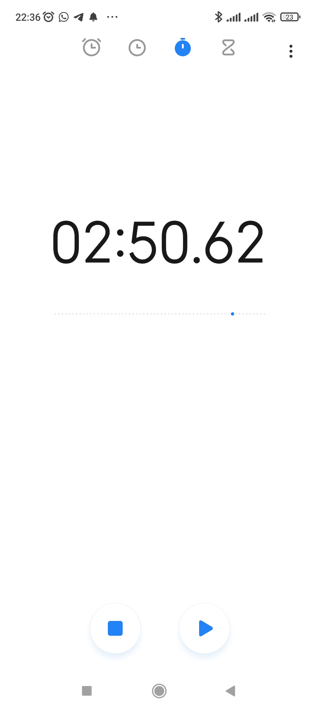 Screenshot_2021-12-11-22-36-11-727_com.android.deskclock.jpg